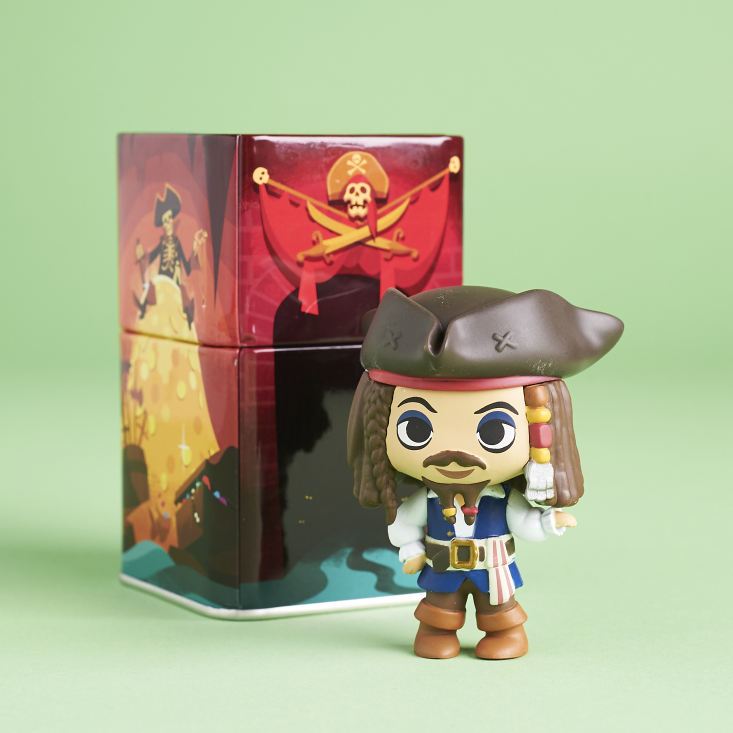 Disney-Treasures-Box-April-2017-0017