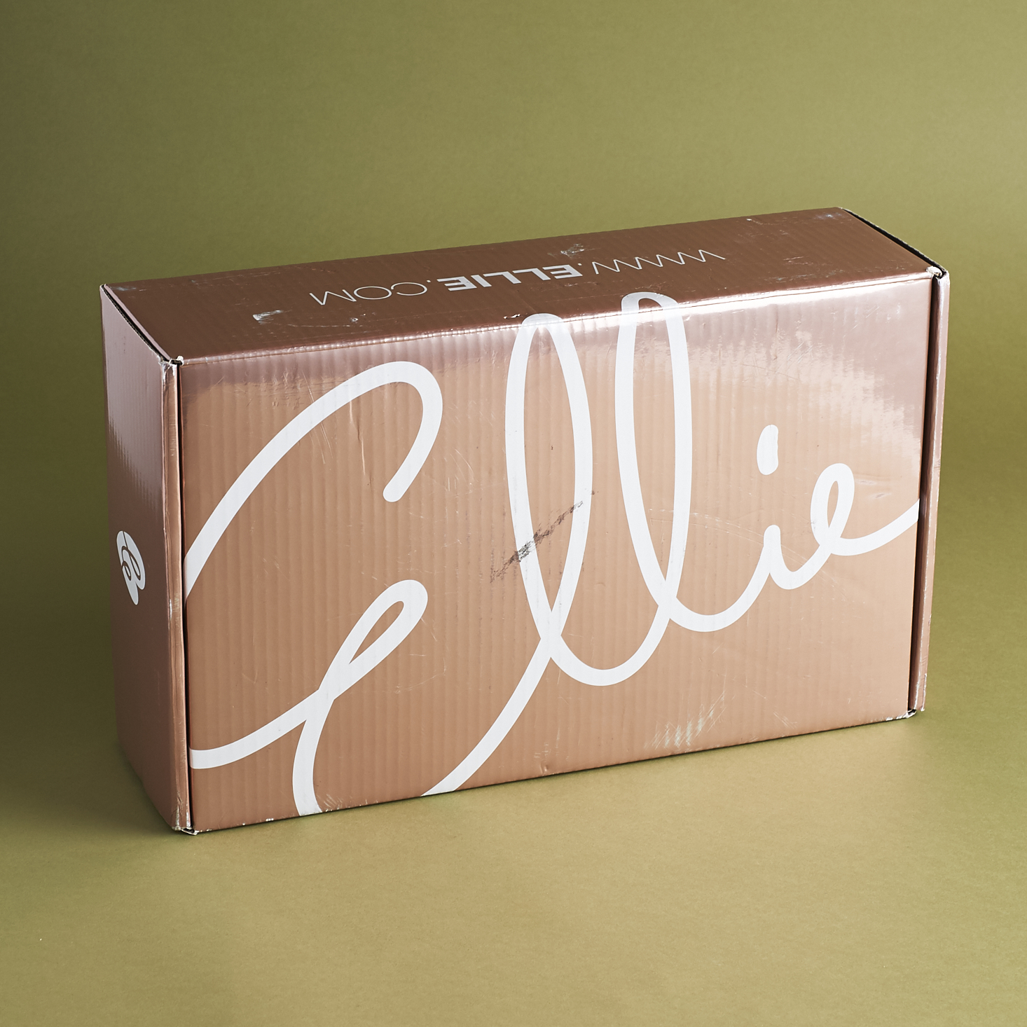 Ellie-April-2017-0001