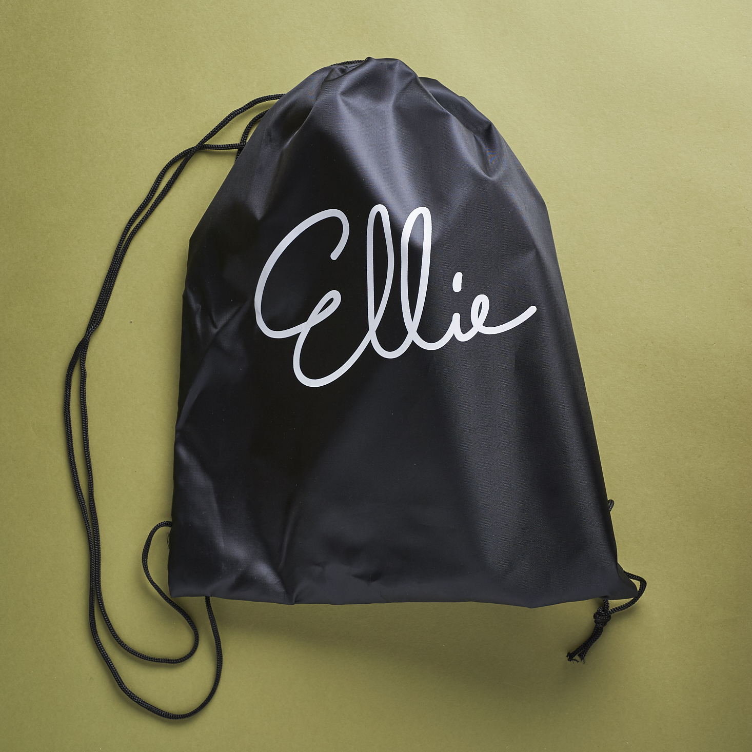 Ellie-April-2017-0023