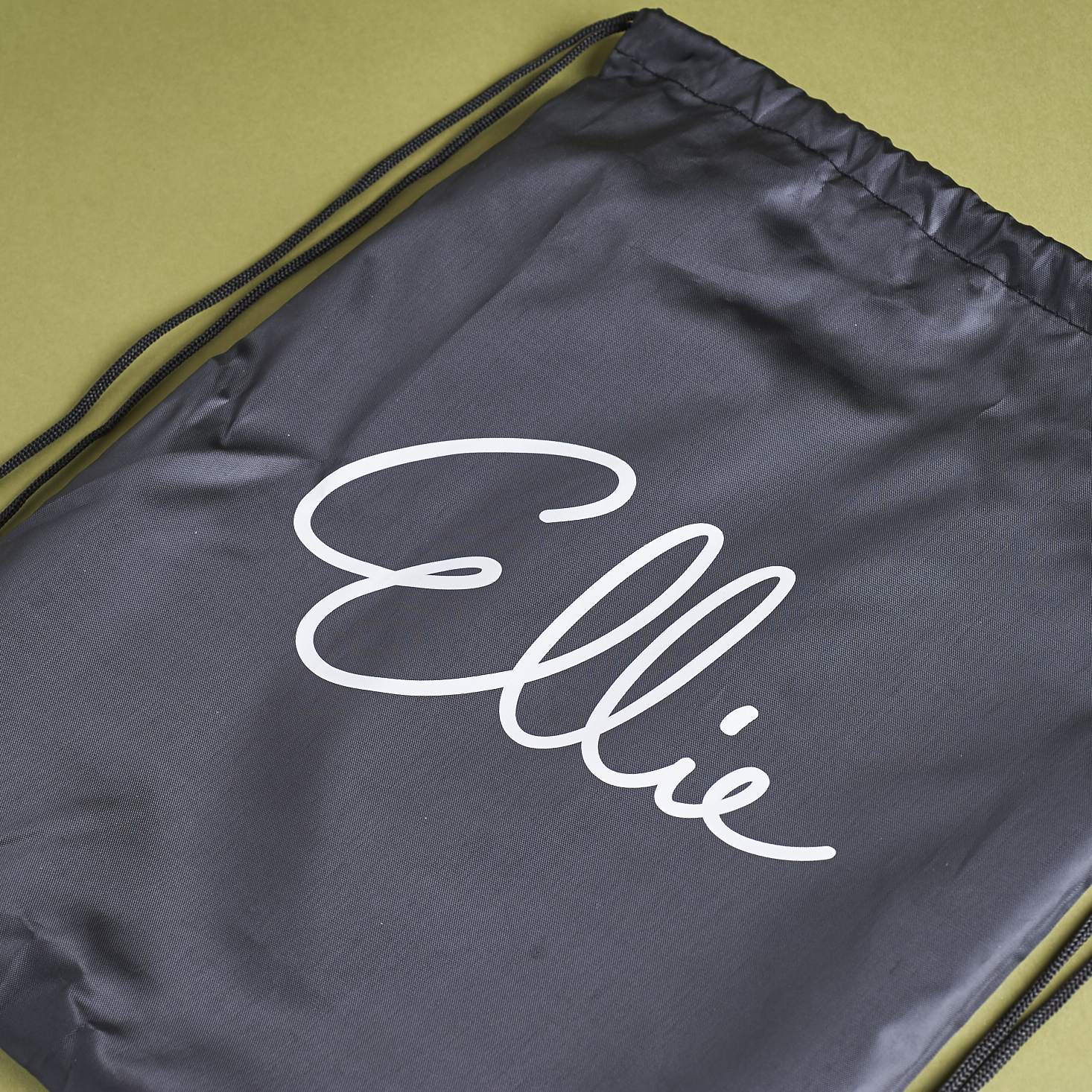 Ellie-April-2017-0024