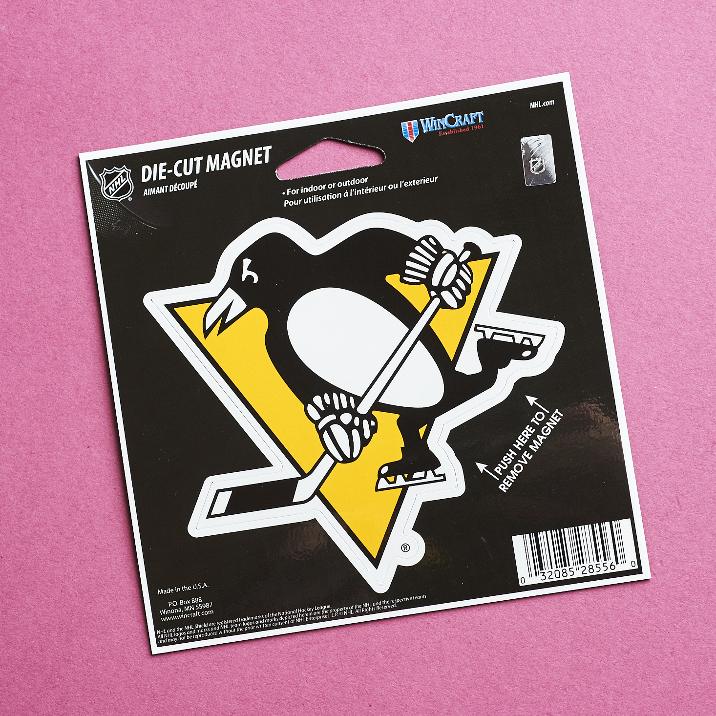 Fanchest-Penguins-April-2017-0006