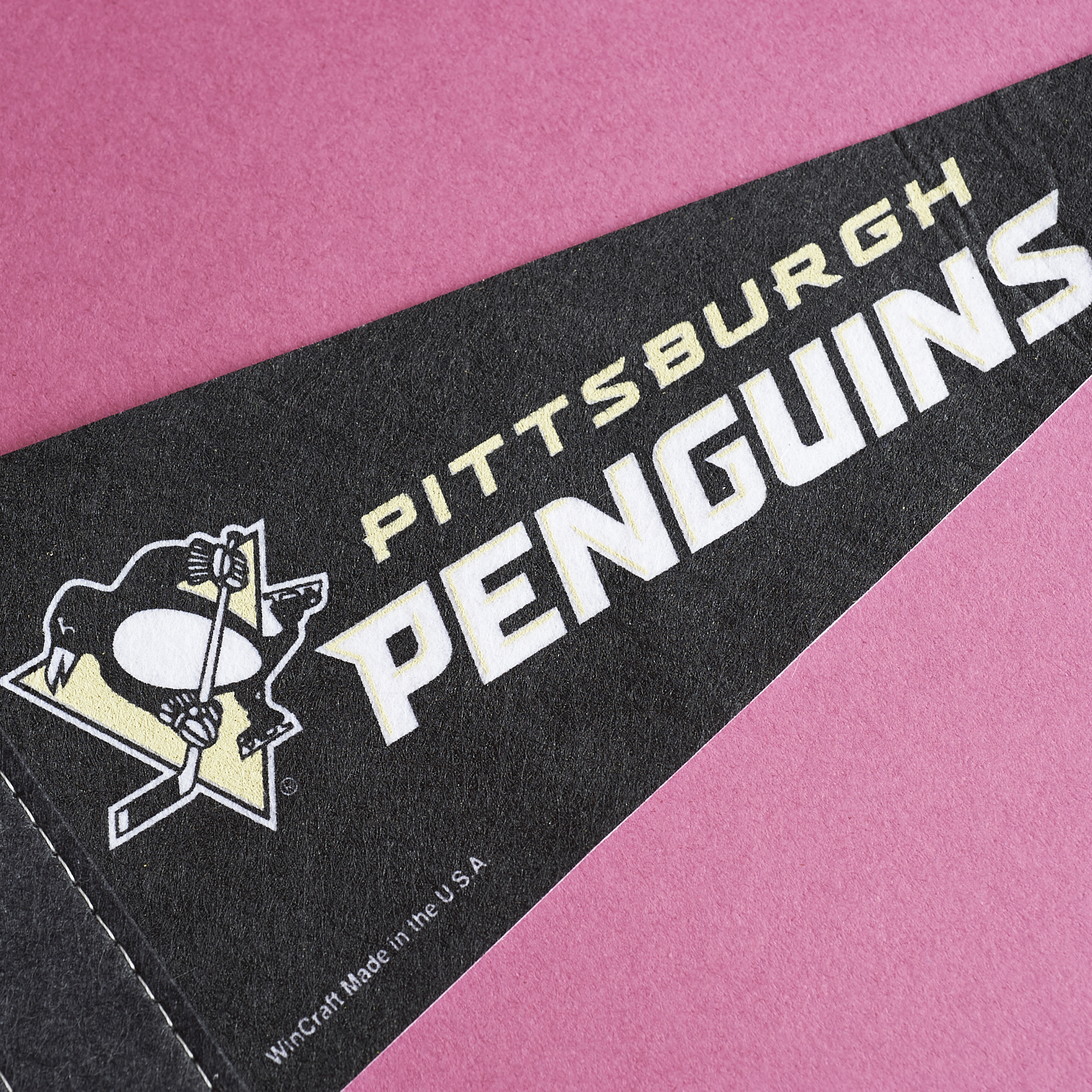 Fanchest-Penguins-April-2017-0009