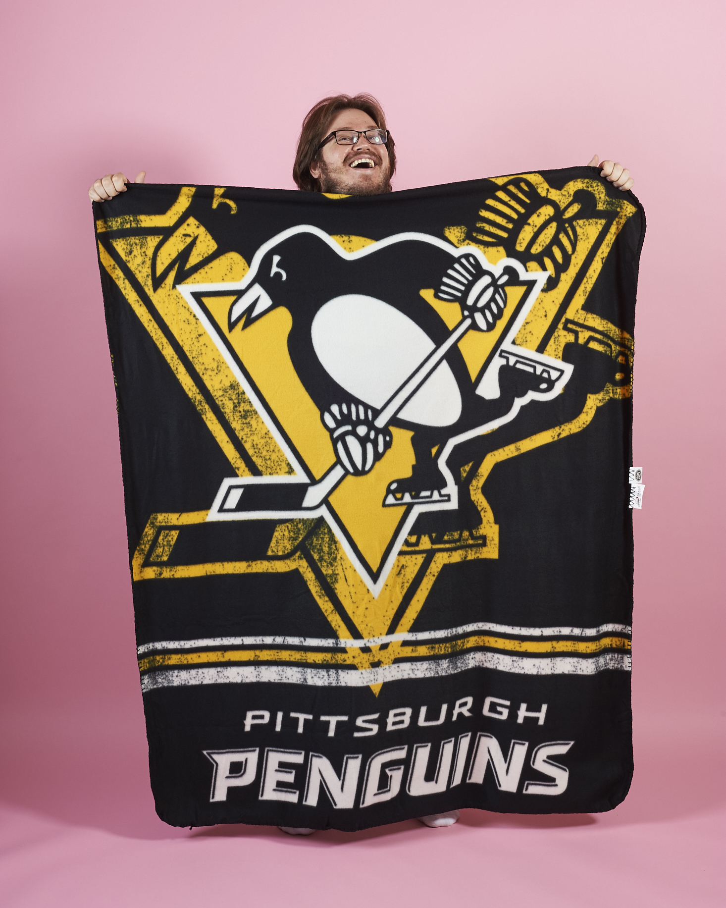 Fanchest-Penguins-April-2017-0021