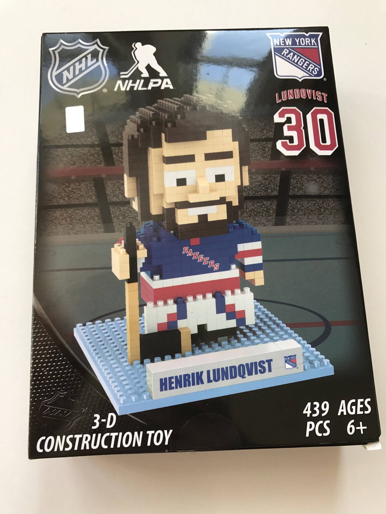 Fanchest-Rangers-April-2017-Building-Set