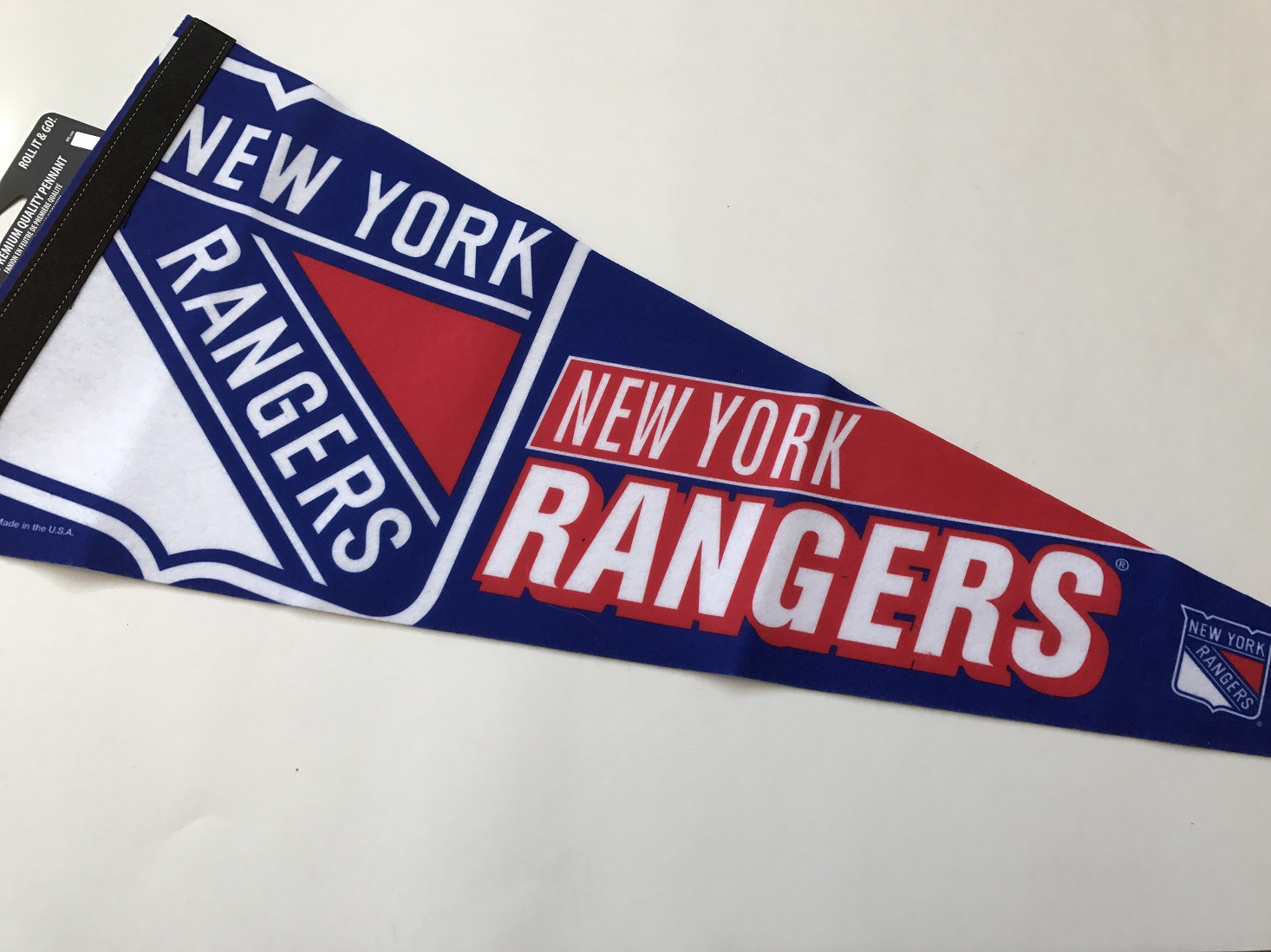 Fanchest-Rangers-April-2017-Penant