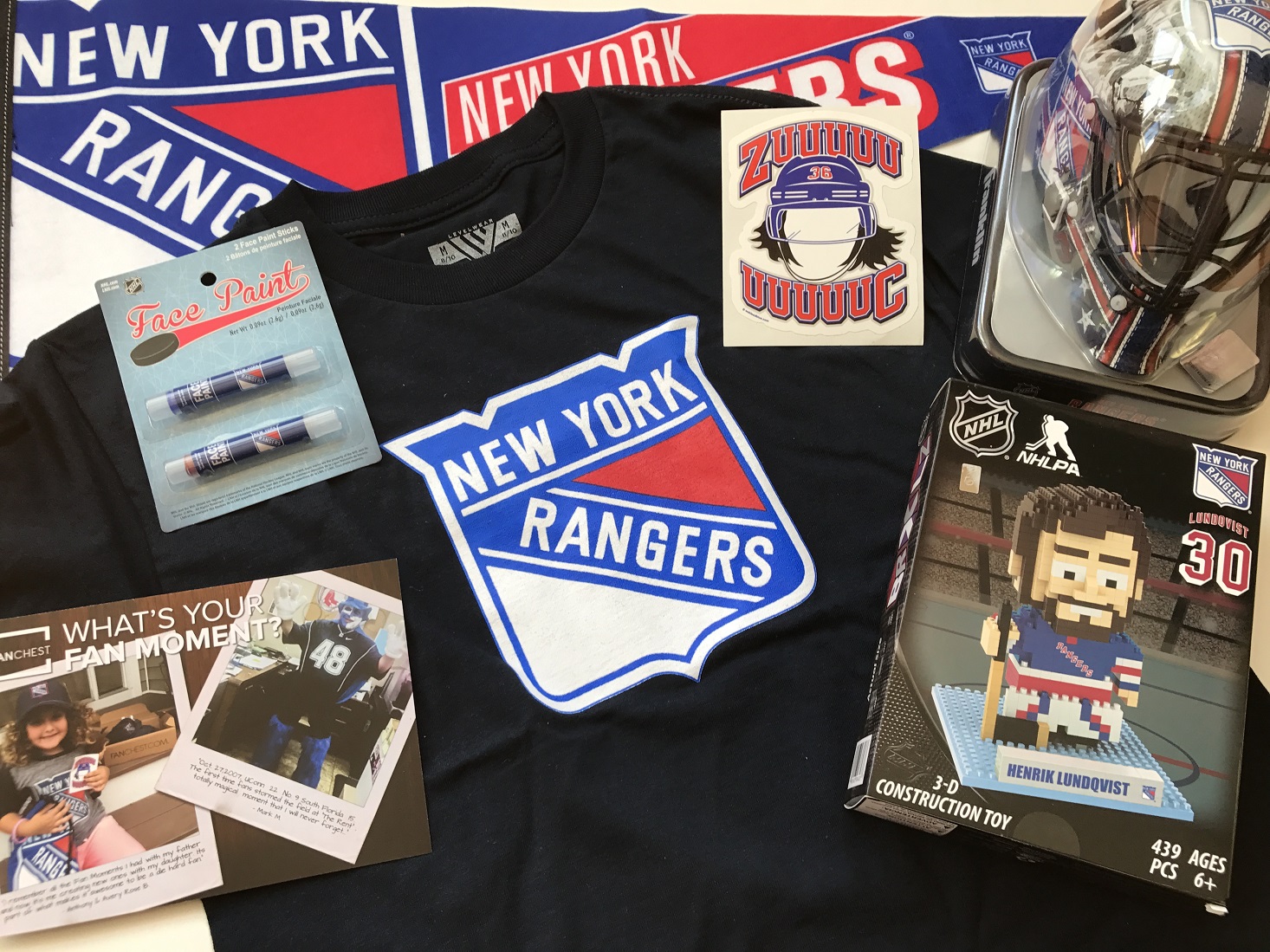 Fanchest-Rangers-April-2017-Review