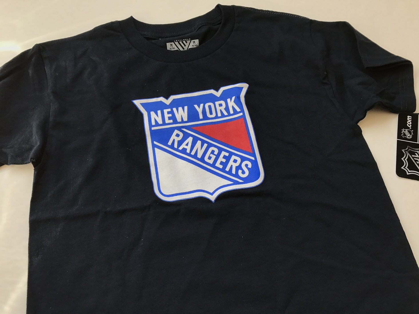 Fanchest-Rangers-April-2017-Shirt