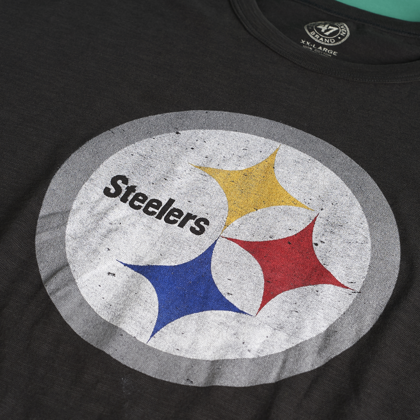 Fanchest-steelers-april-2017-0016