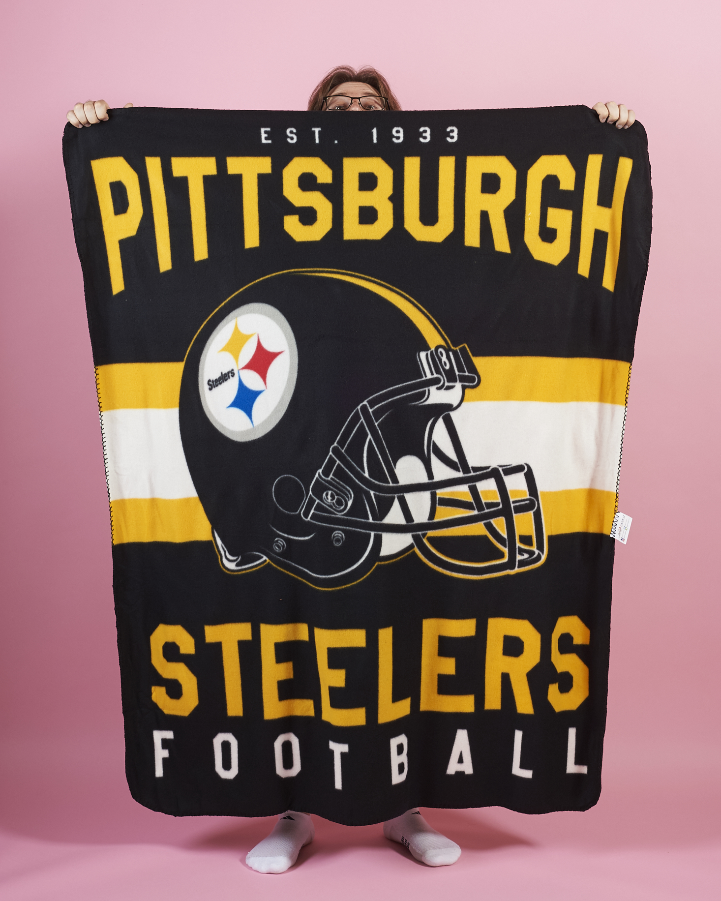 Fanchest-steelers-april-2017-0019