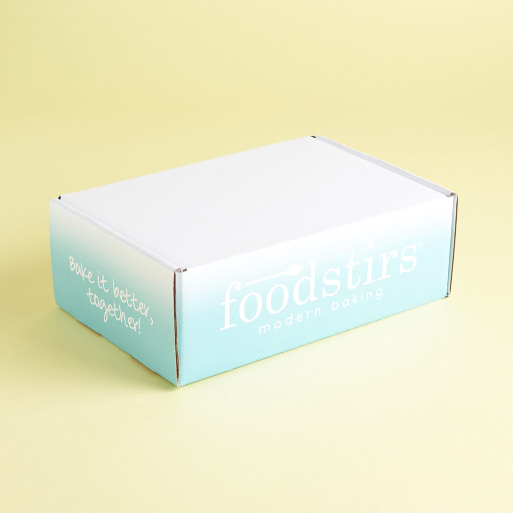 Foodstirs-april-2017-0001-box