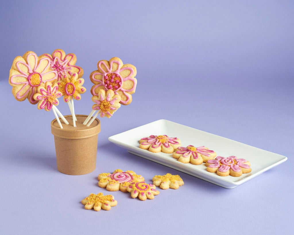 Foodstirs-april-2017-0022-finished-flower-cookies