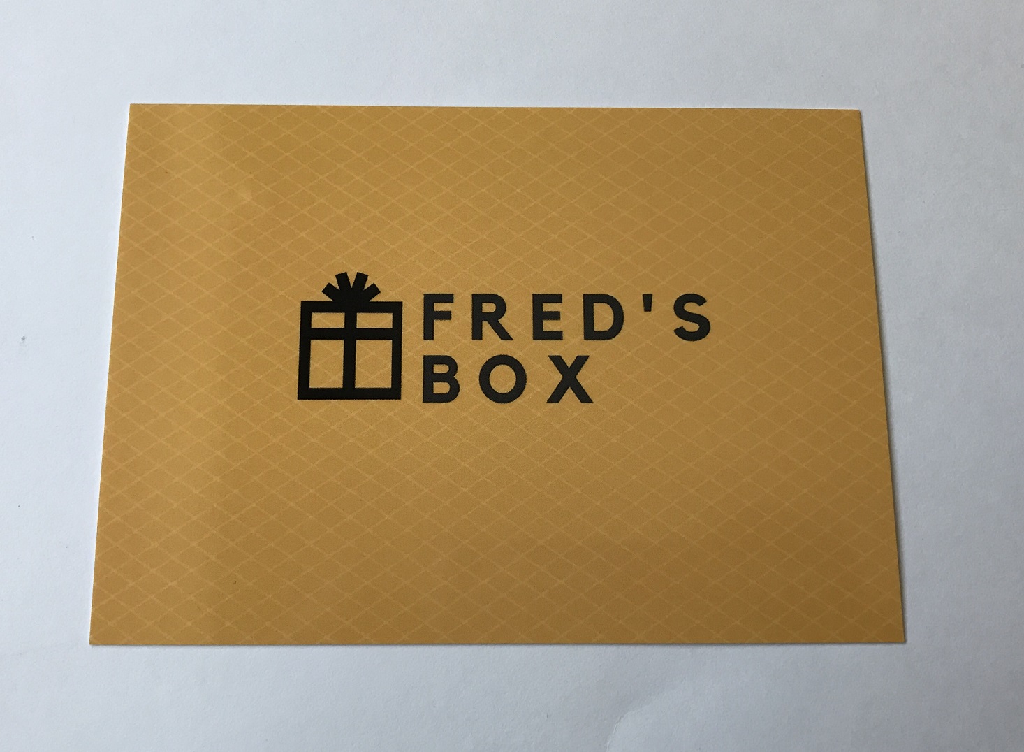 Fred's-Box-April-2017-Booklet