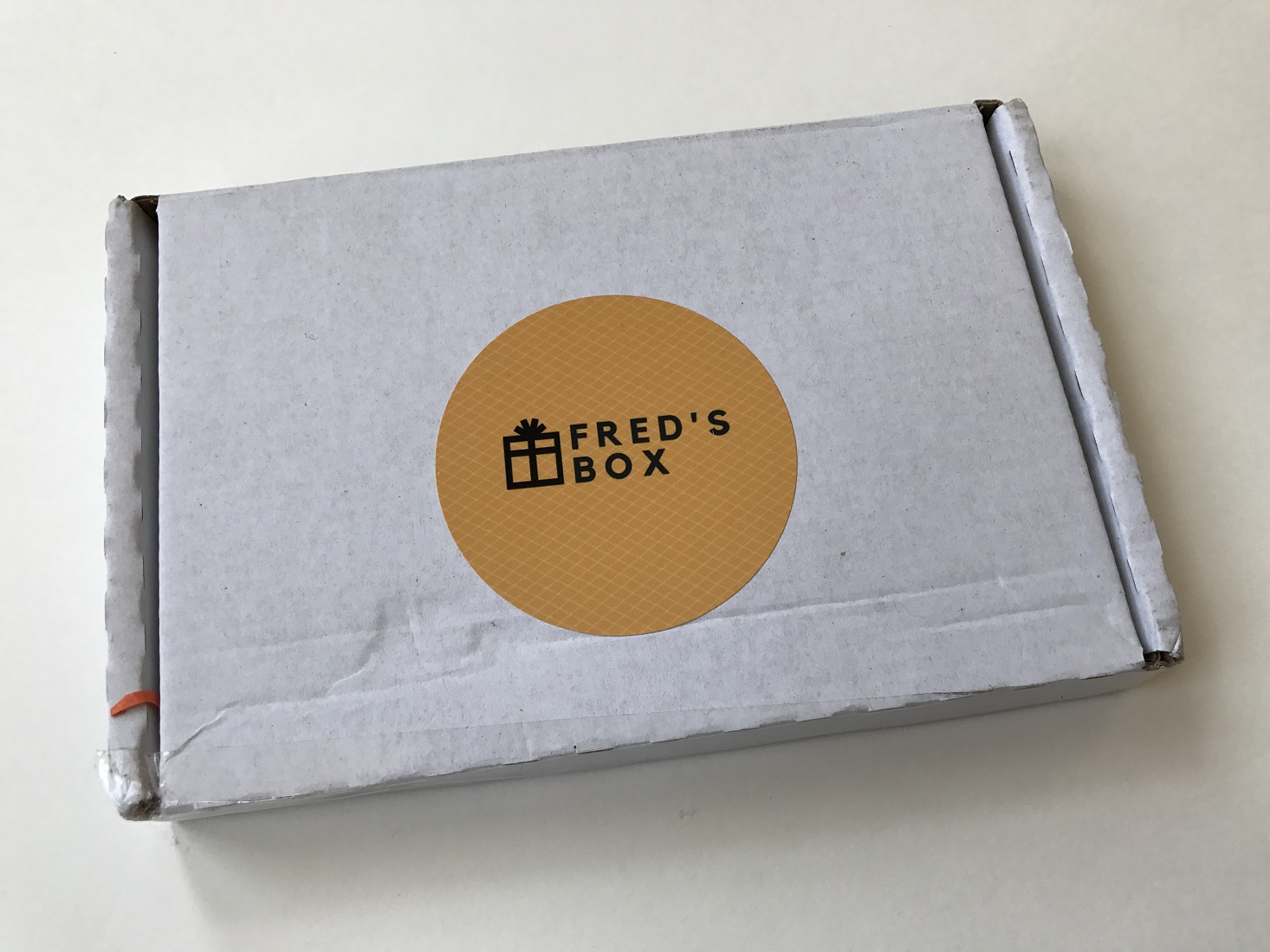 Fred's-Box-April-2017-Box