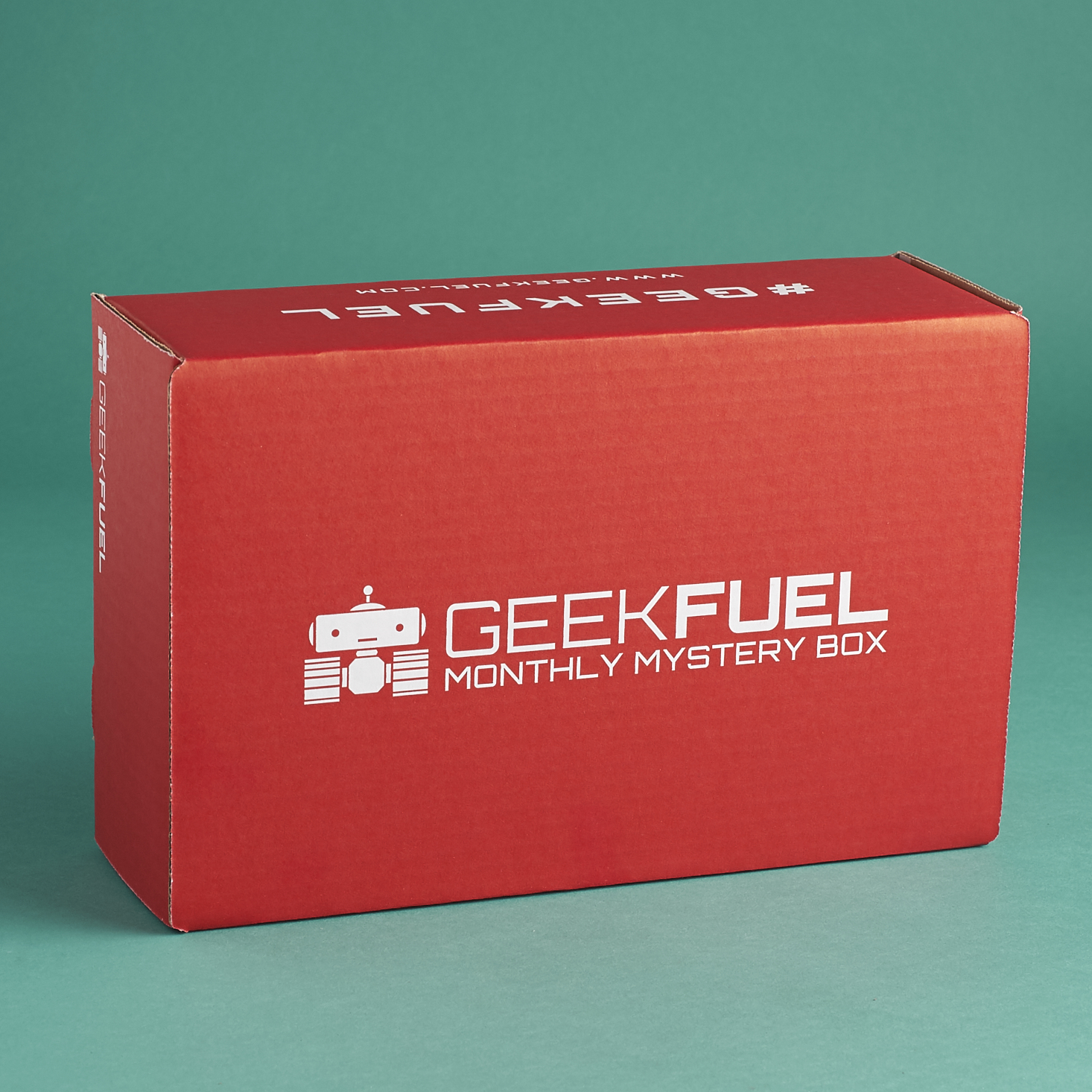 Geek-Fuel-April-2017-0001