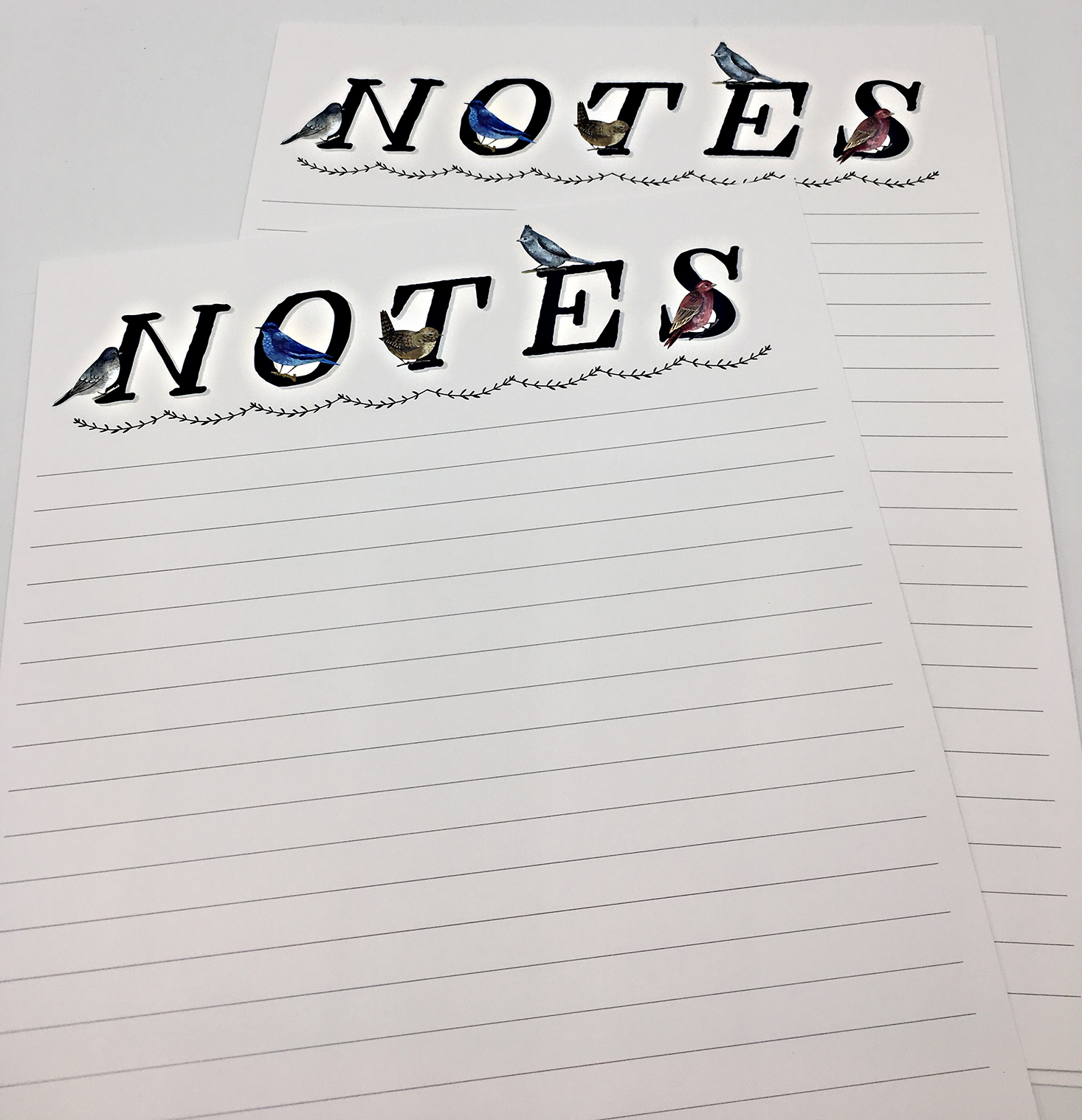 Get-Paperworks-March-2017-note-sheets