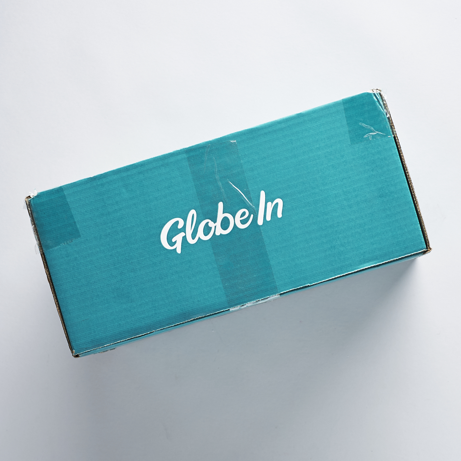 Globein-Eco-To-Go-April-2017-0001