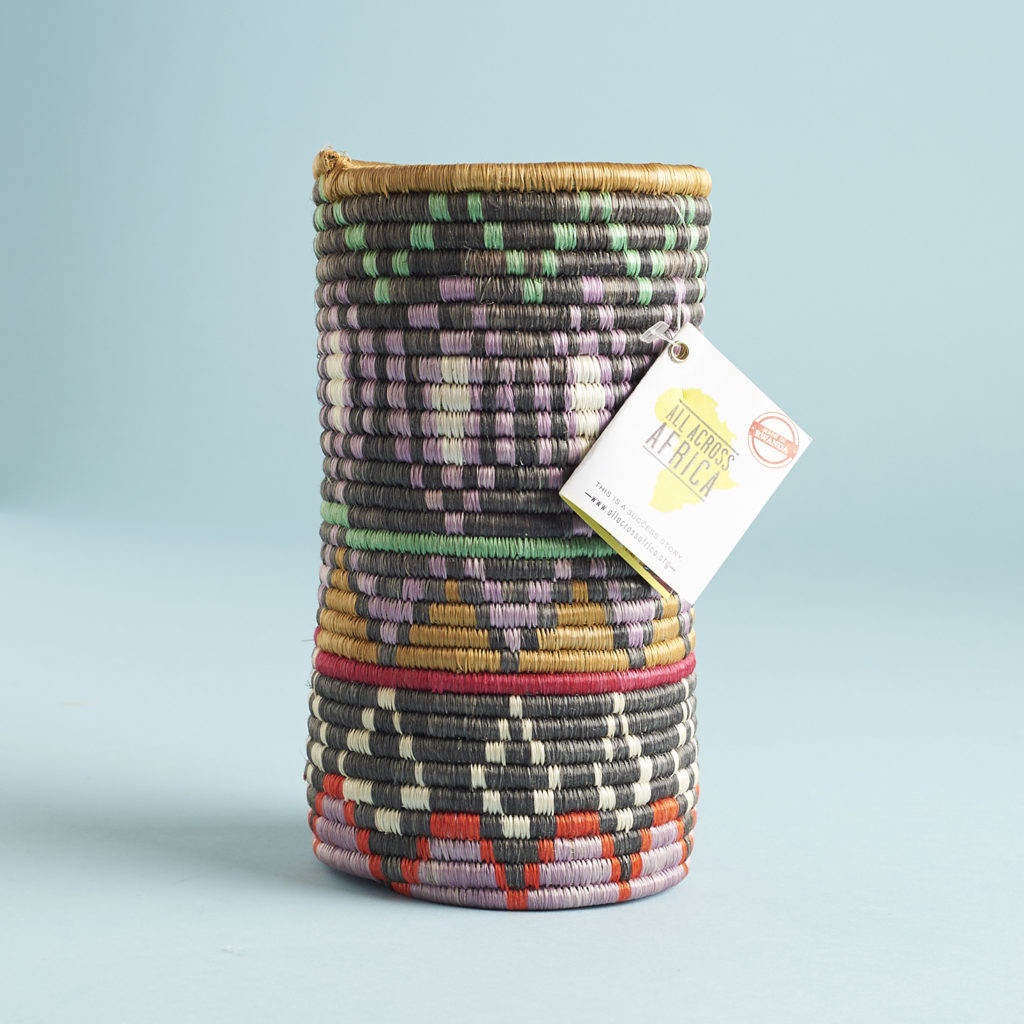 Check out our review of the Globein Artisan box for April 2017!