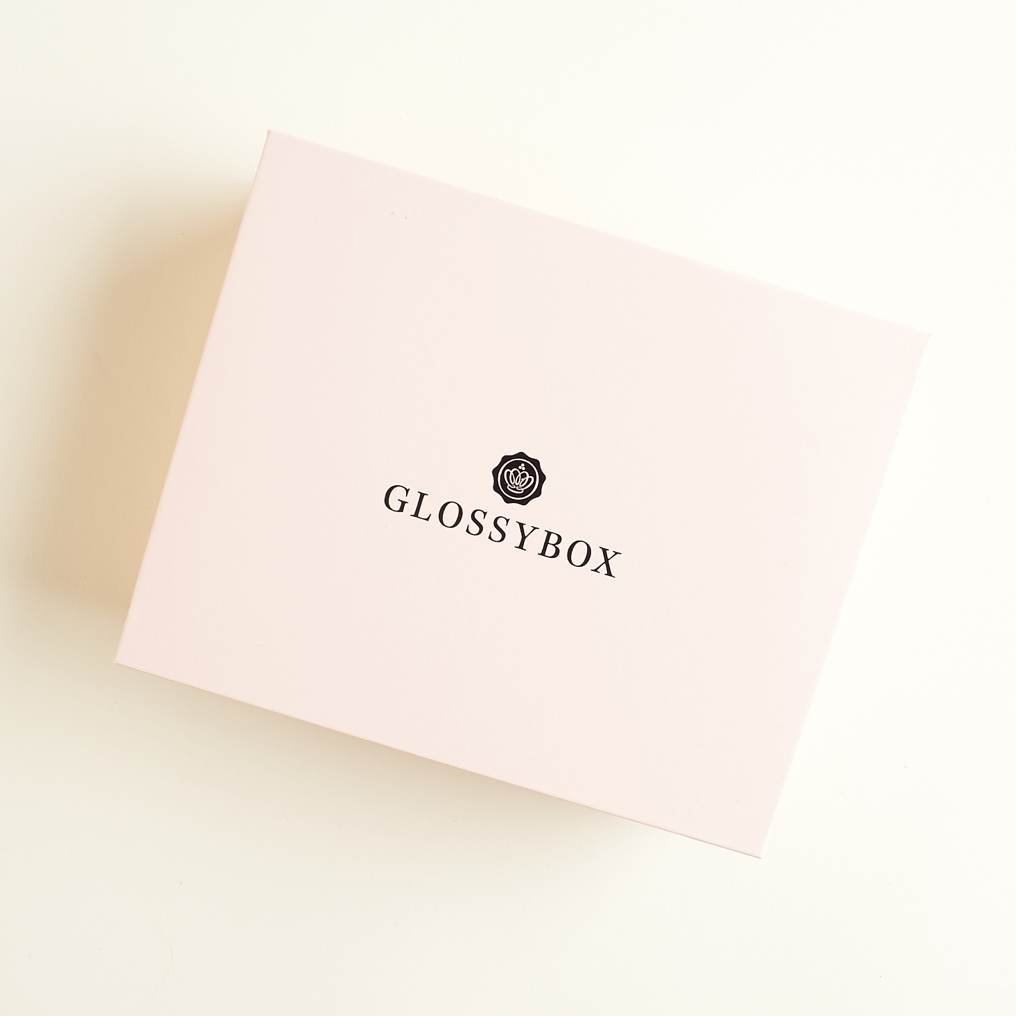 Glossybox-April-2017-0002