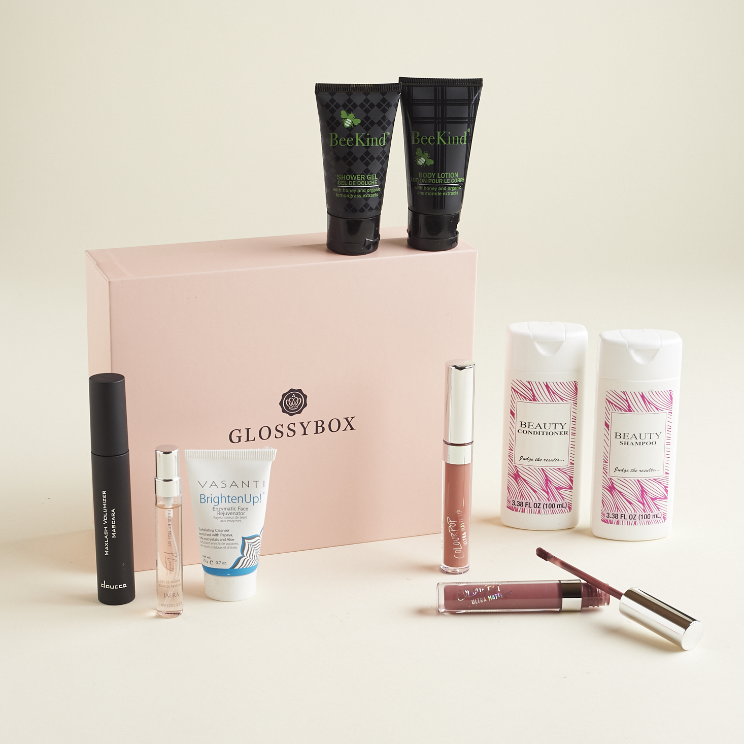 Glossybox-April-2017-0005