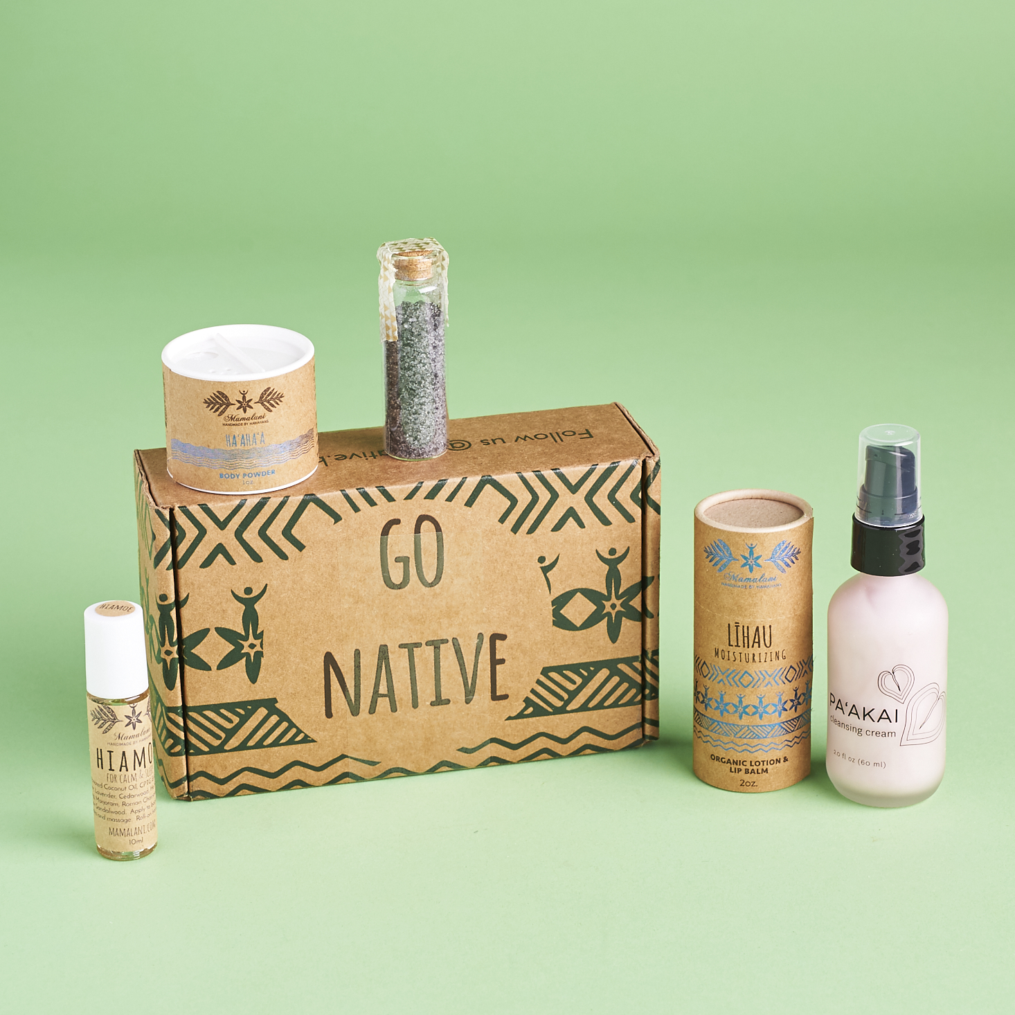 Go-Native-April-2017-0005