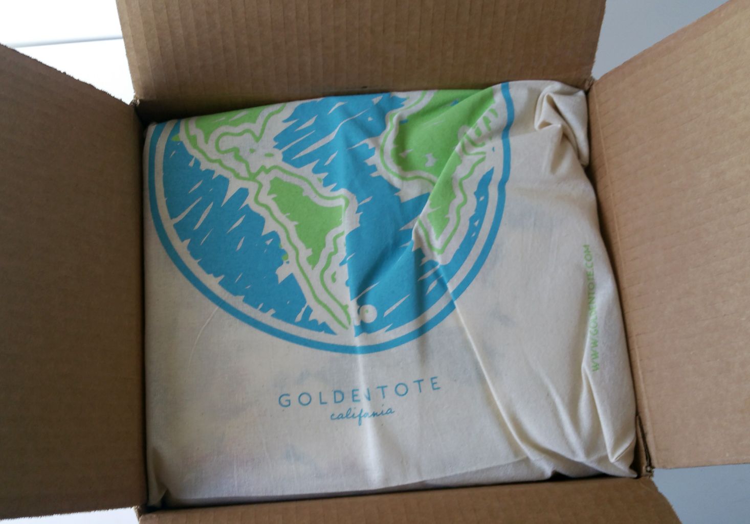 GoldenTote-April-2017-box2