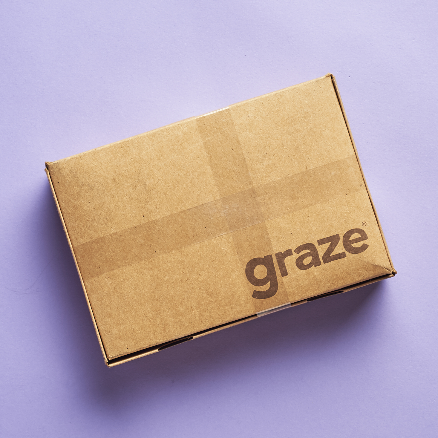 Graze-April-2017-0001