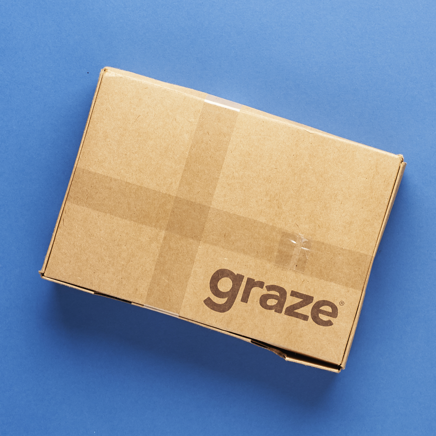 Graze-April-2017-0001