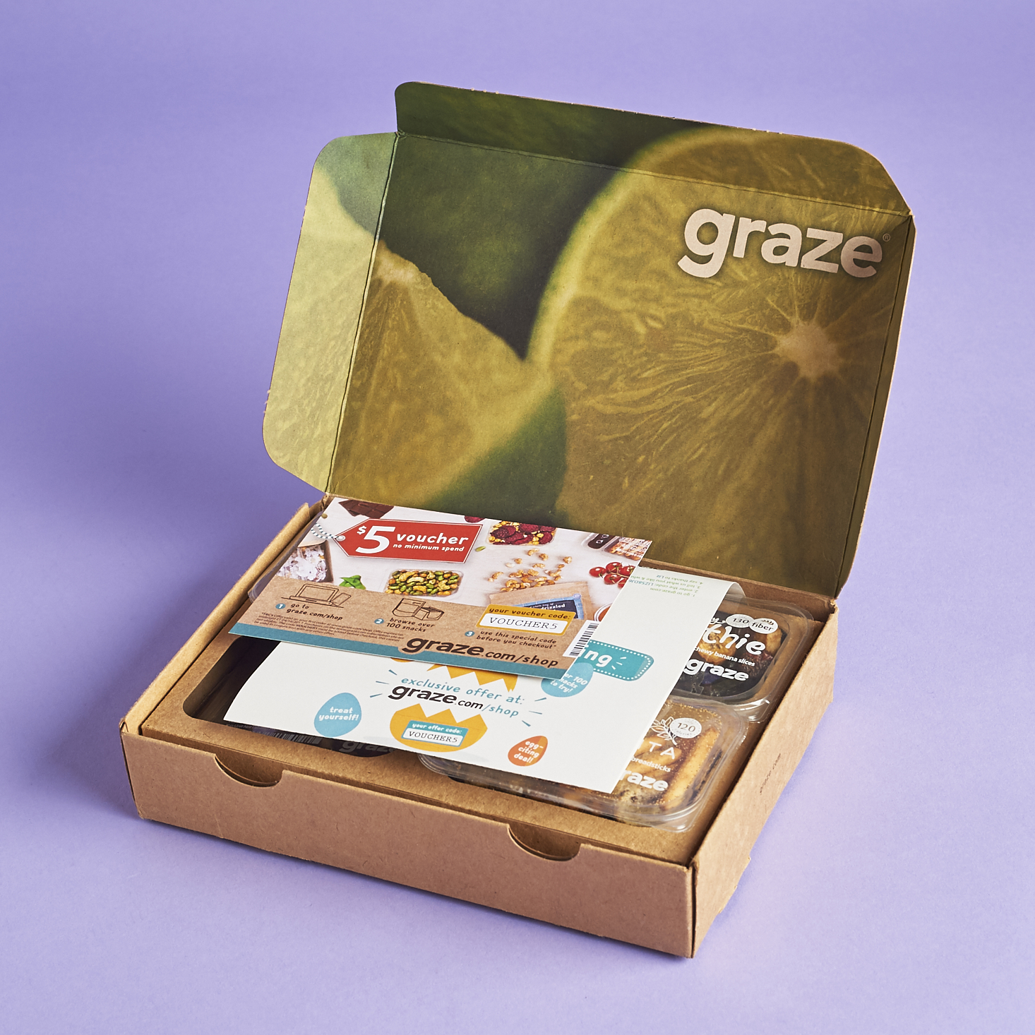 Graze-April-2017-0002