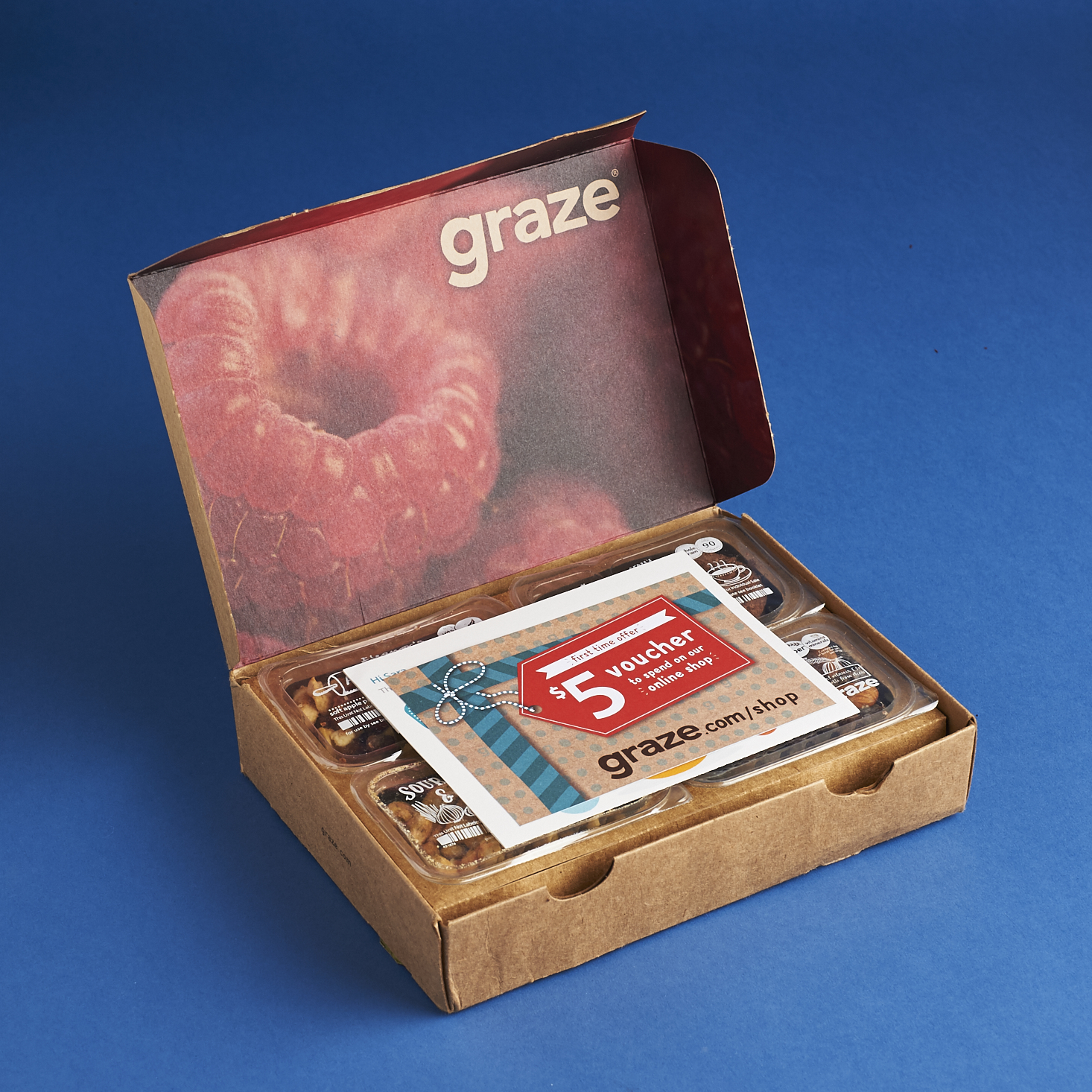 Graze-April-2017-0002