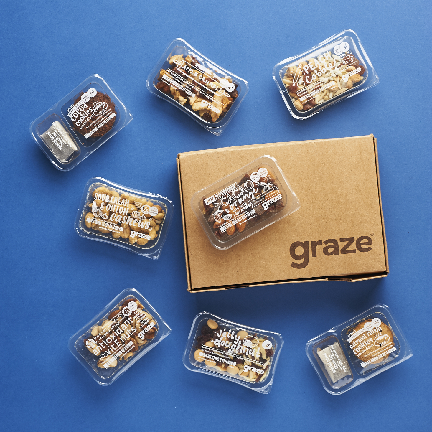 Graze-April-2017-0003