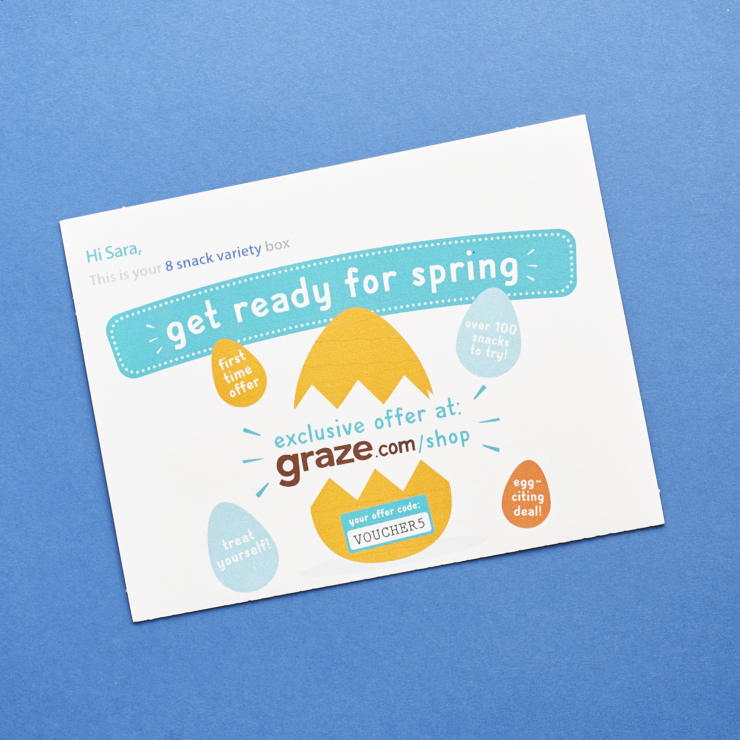 Graze-April-2017-0004