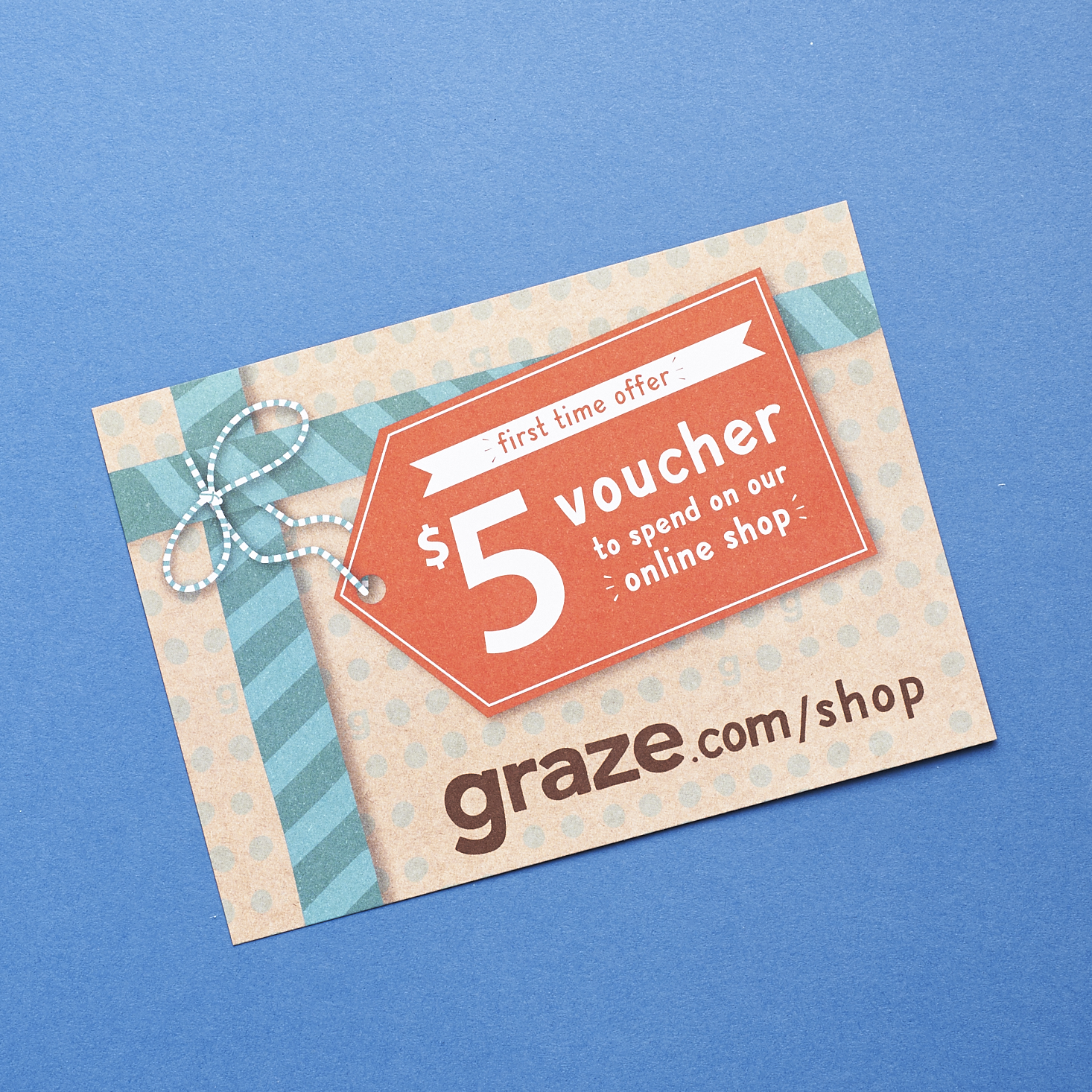 Graze-April-2017-0007