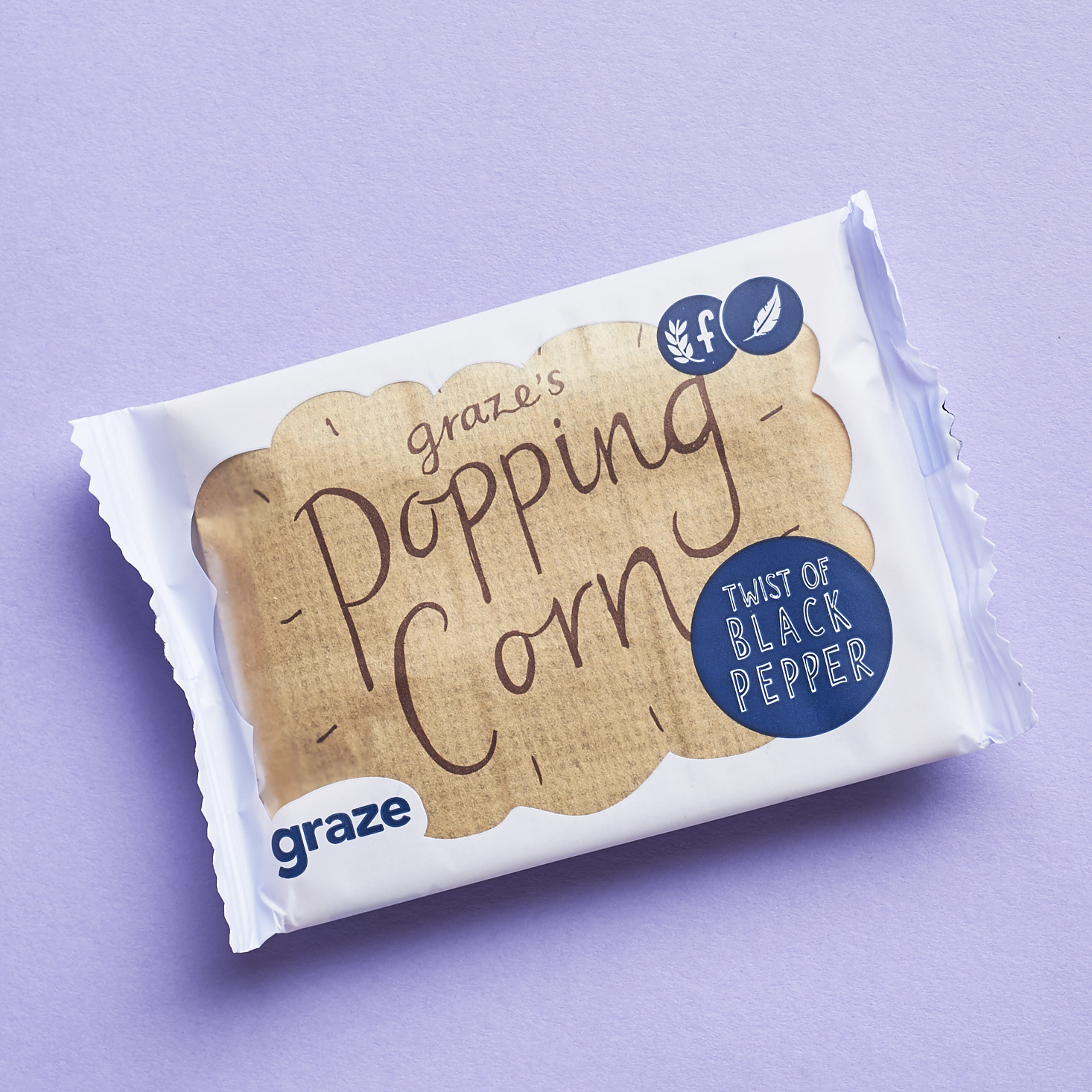Graze-April-2017-0008