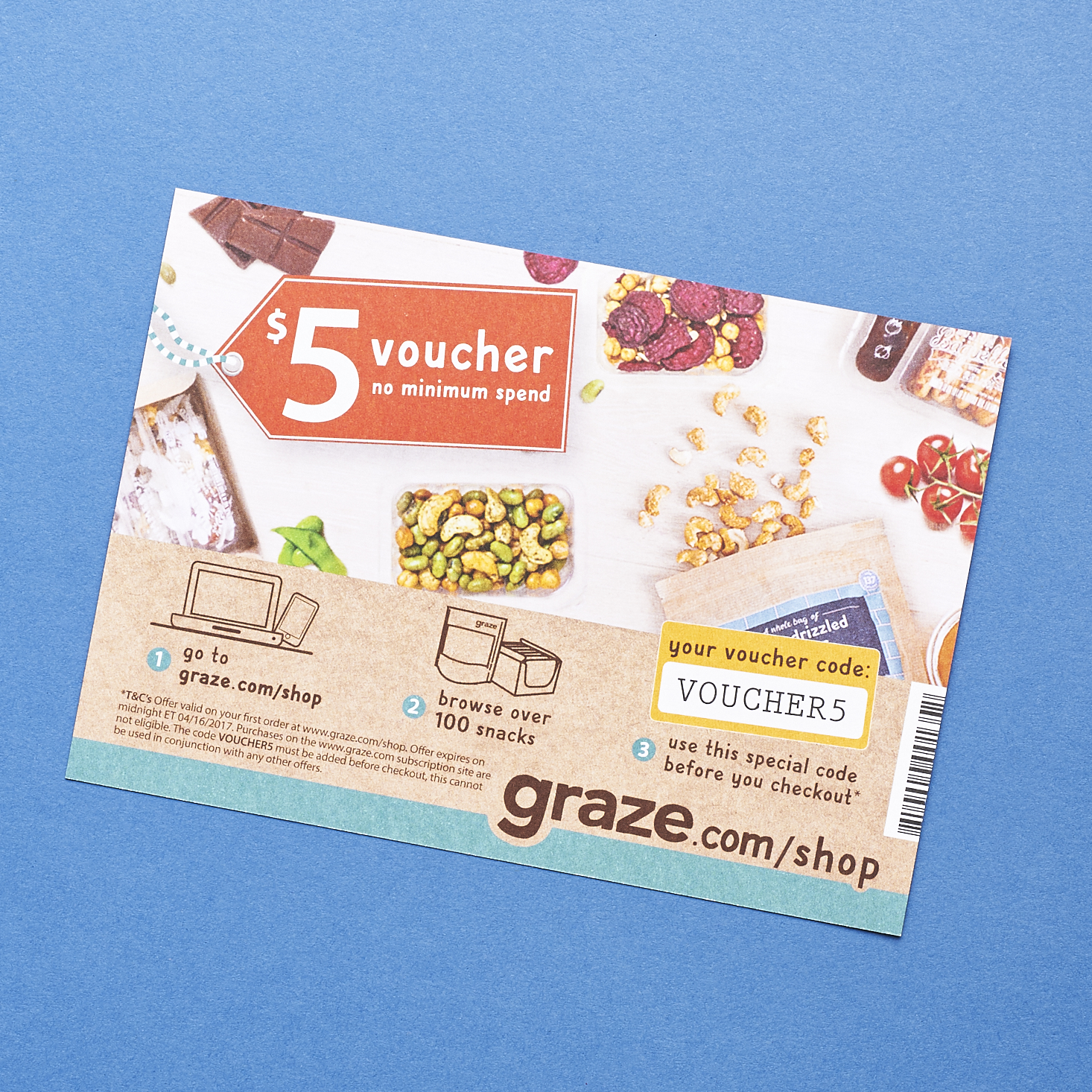 Graze-April-2017-0008