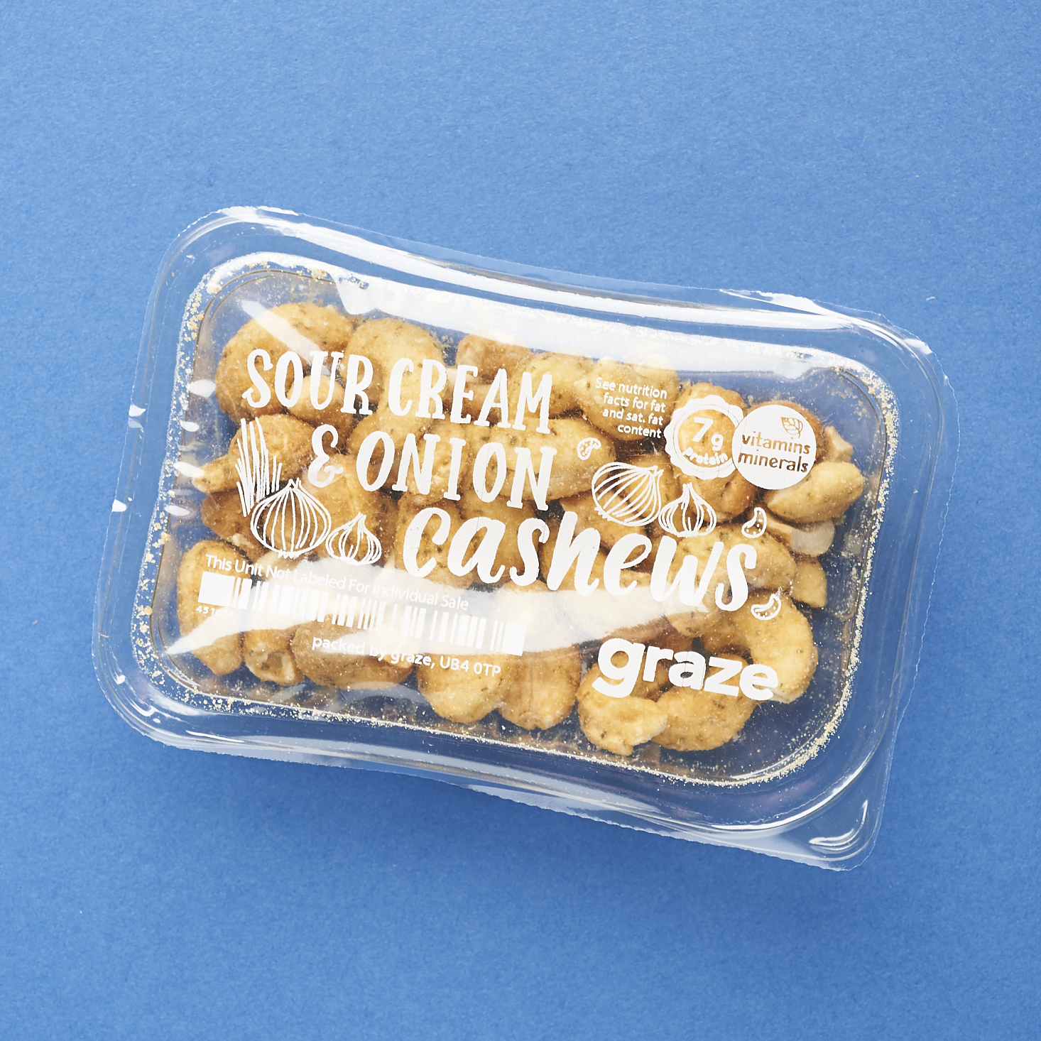Graze-April-2017-0013