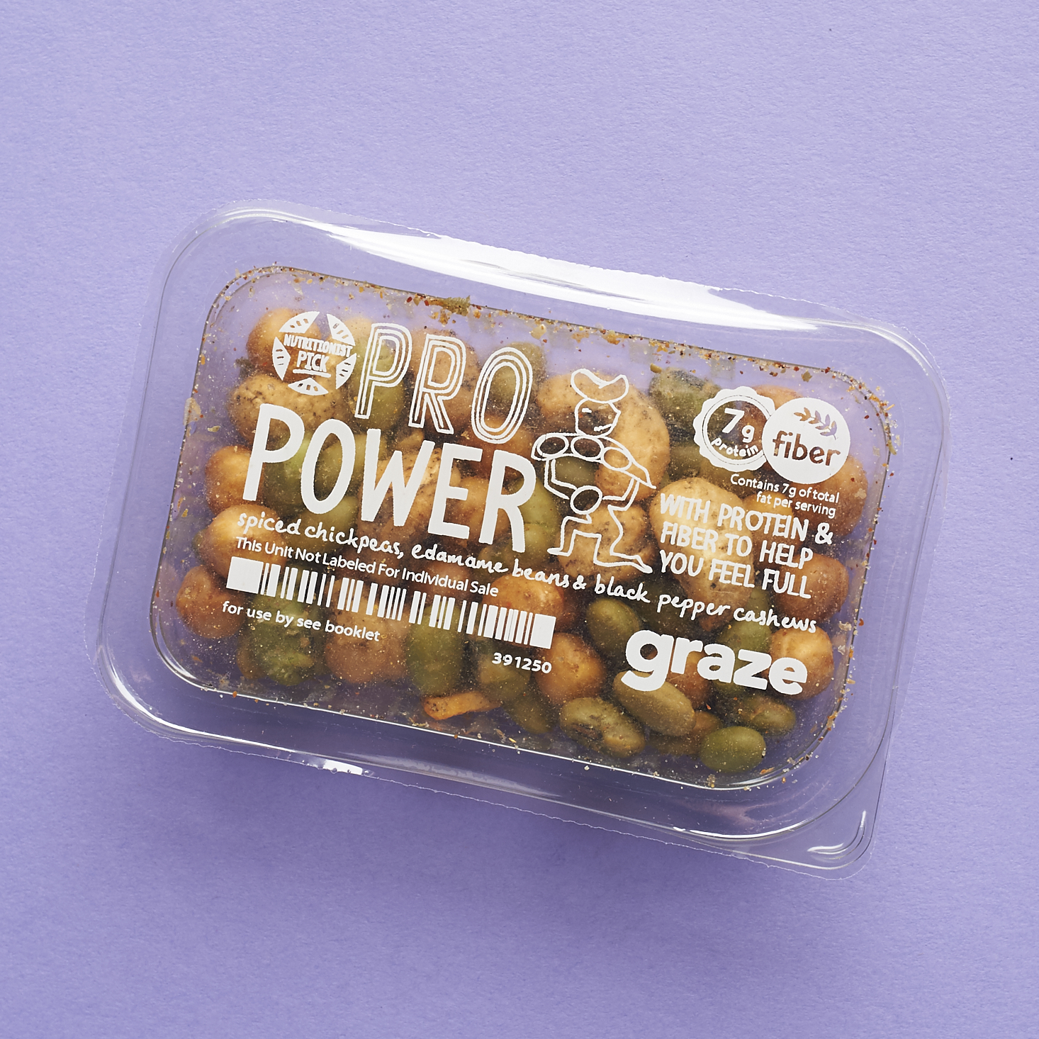 Graze-April-2017-0014