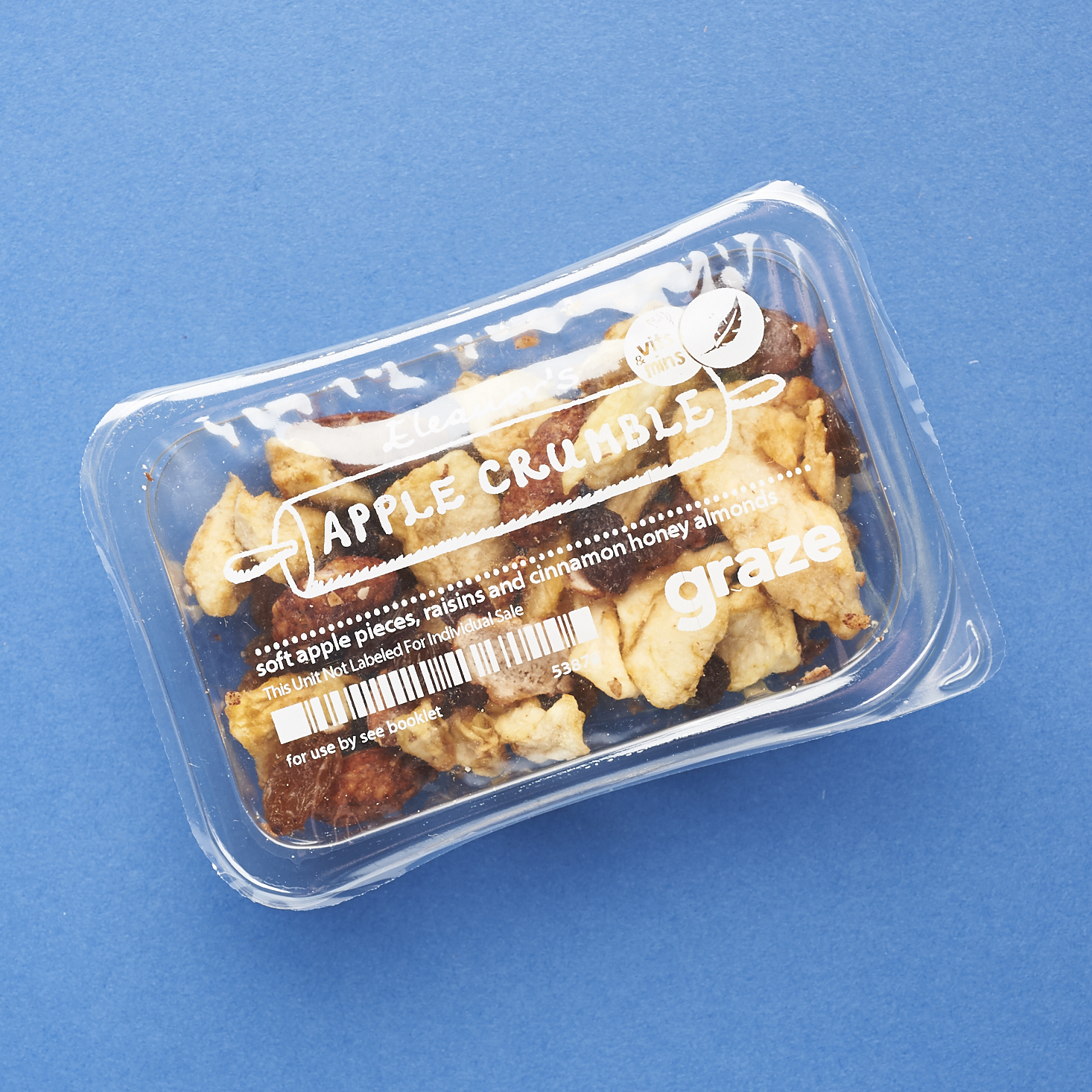 Graze-April-2017-0015