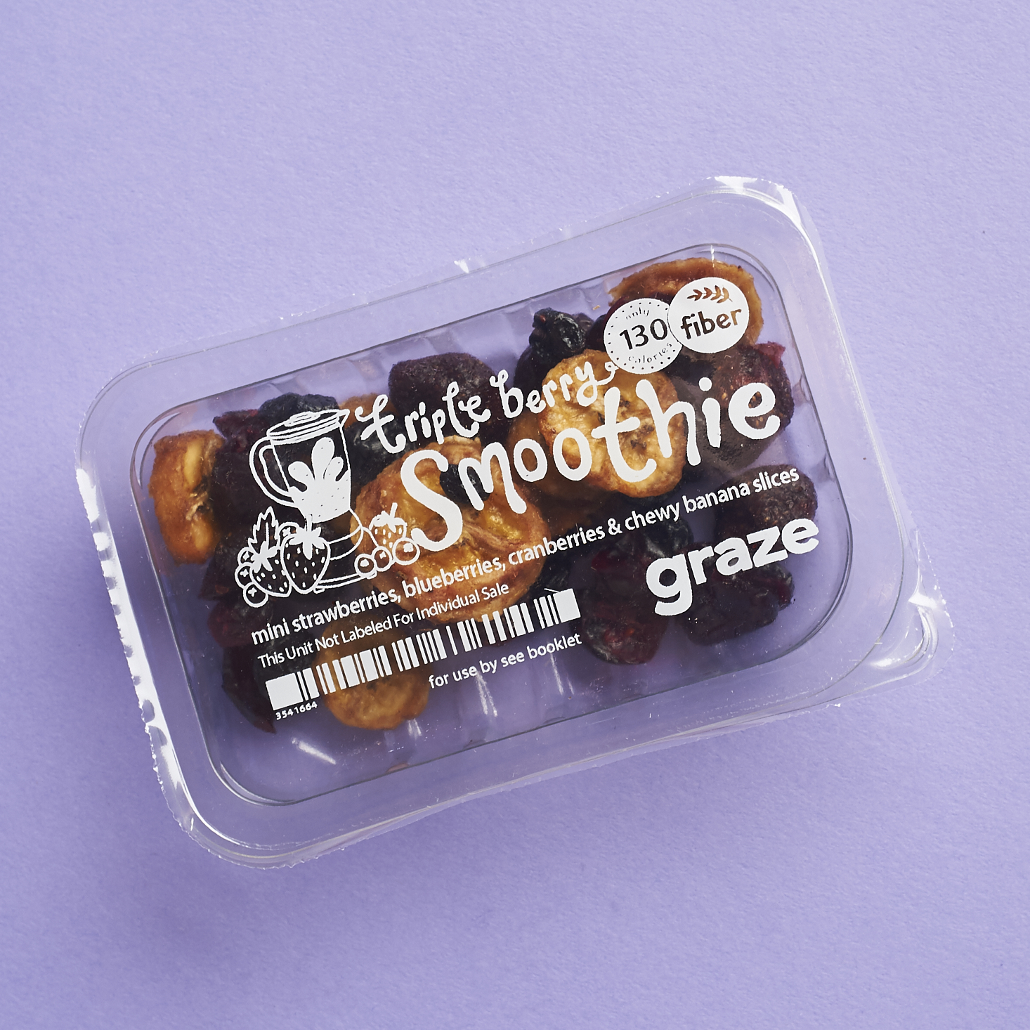 Graze-April-2017-0016