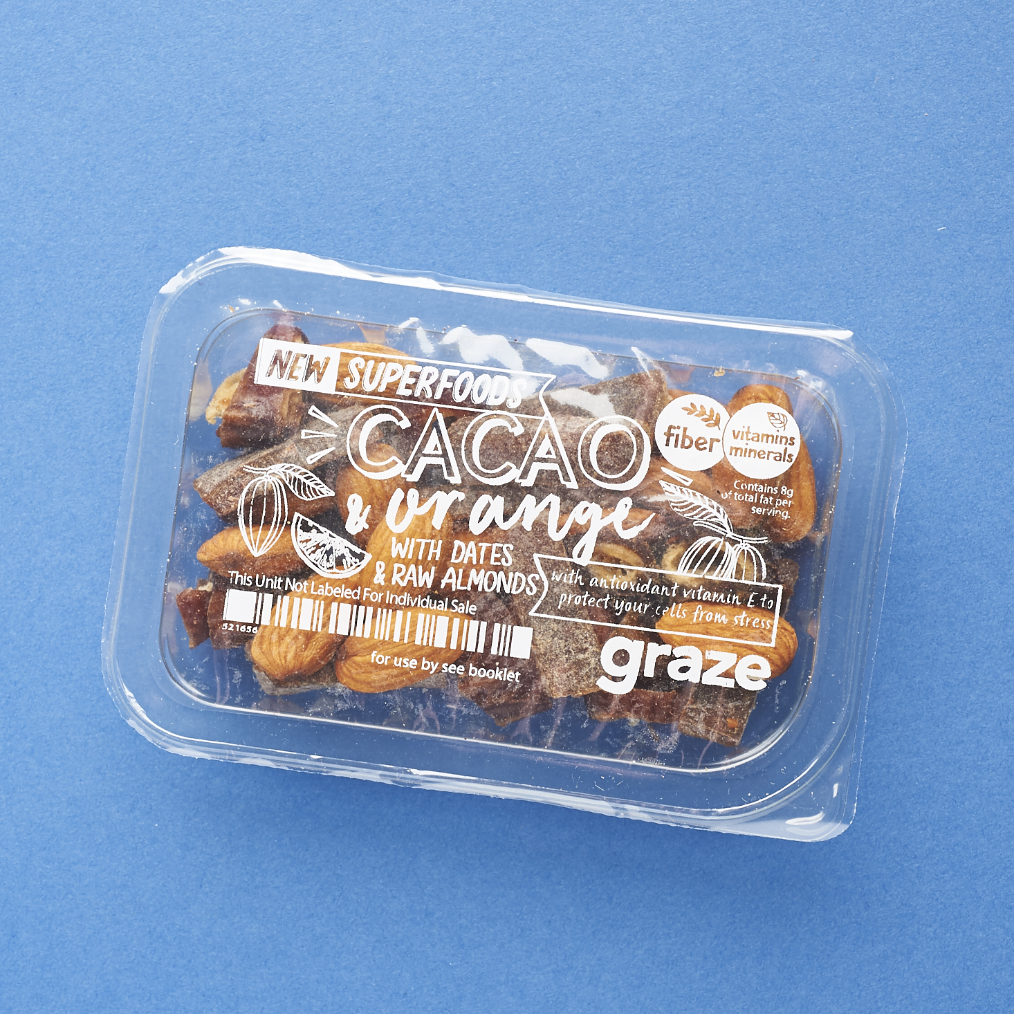 Graze-April-2017-0019