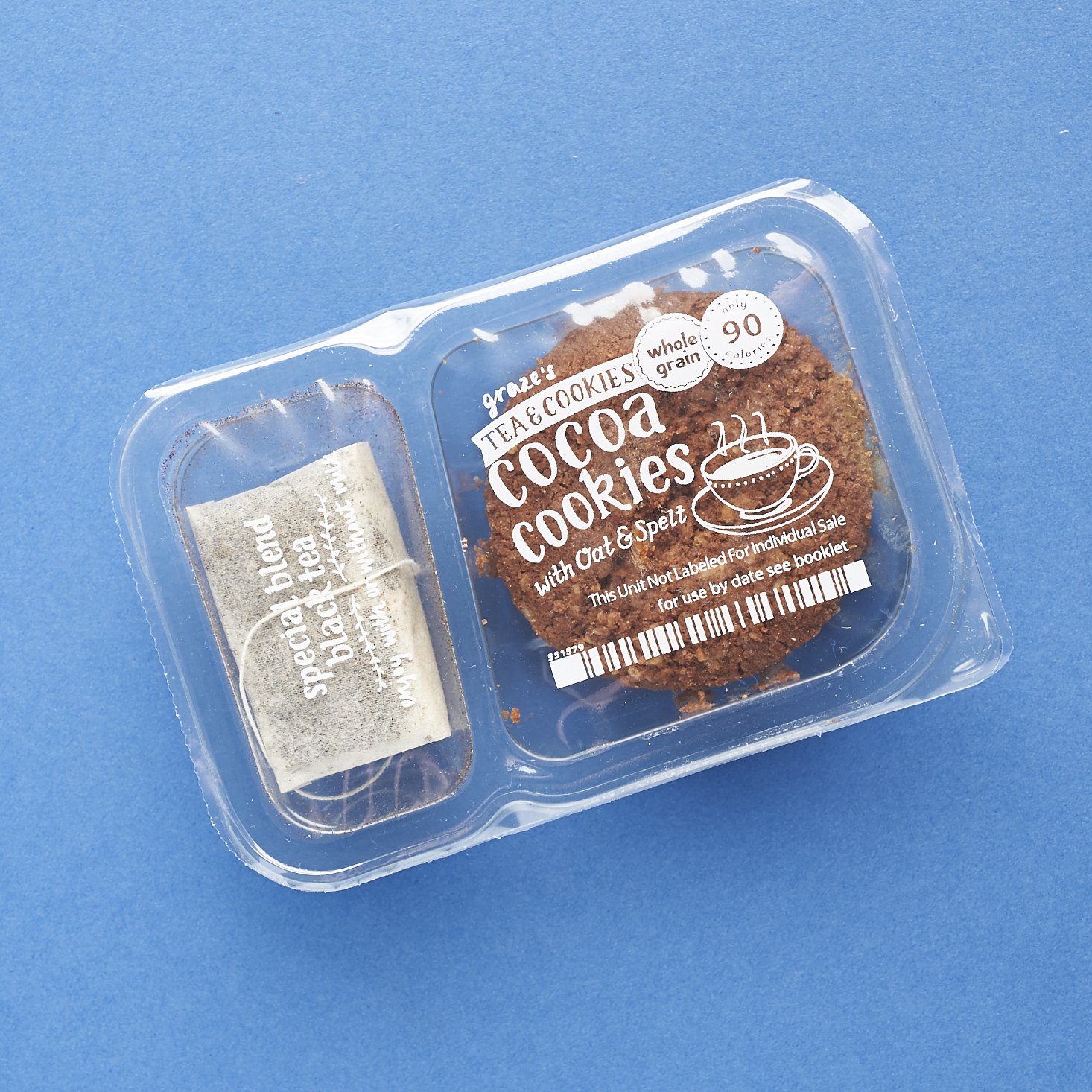 Graze-April-2017-0021