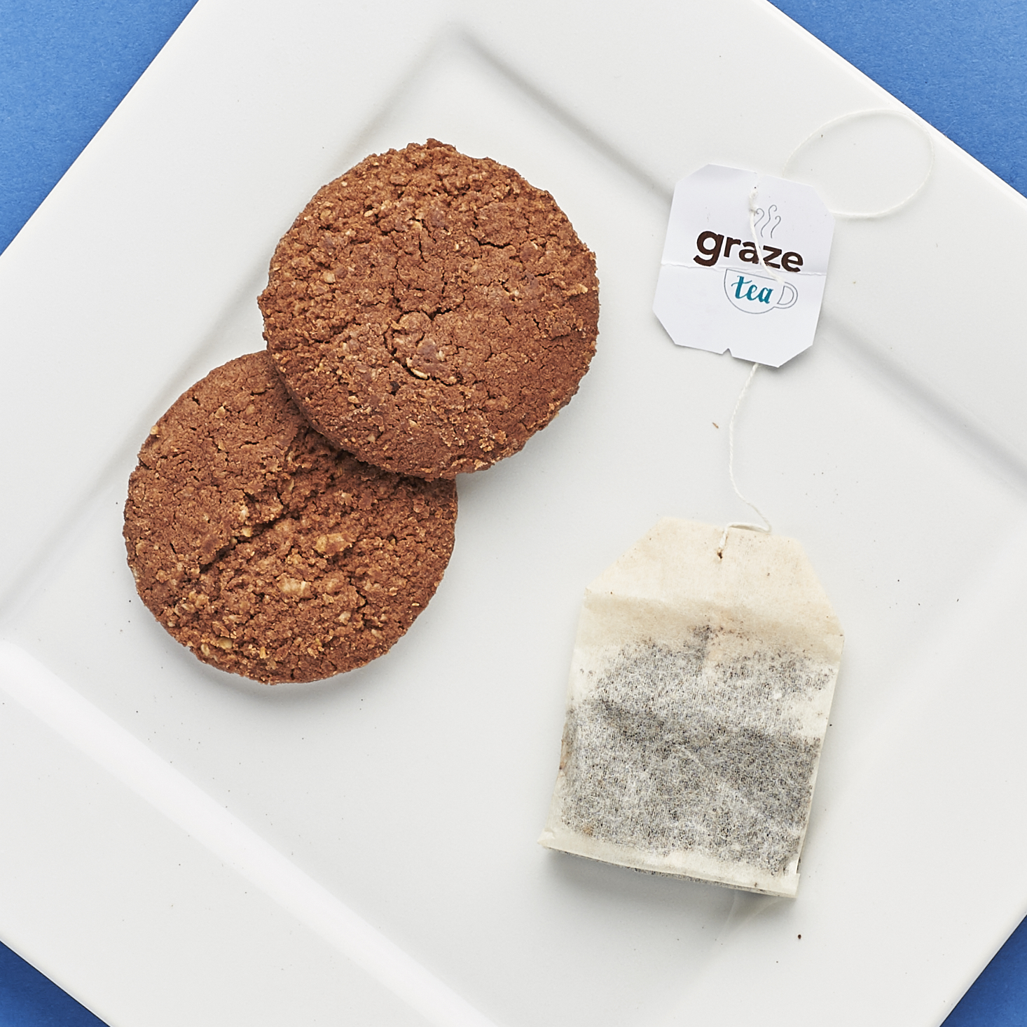 Graze-April-2017-0022