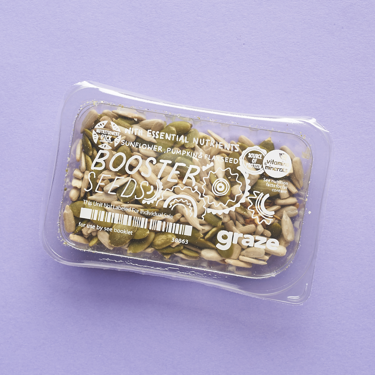 Graze-April-2017-0024