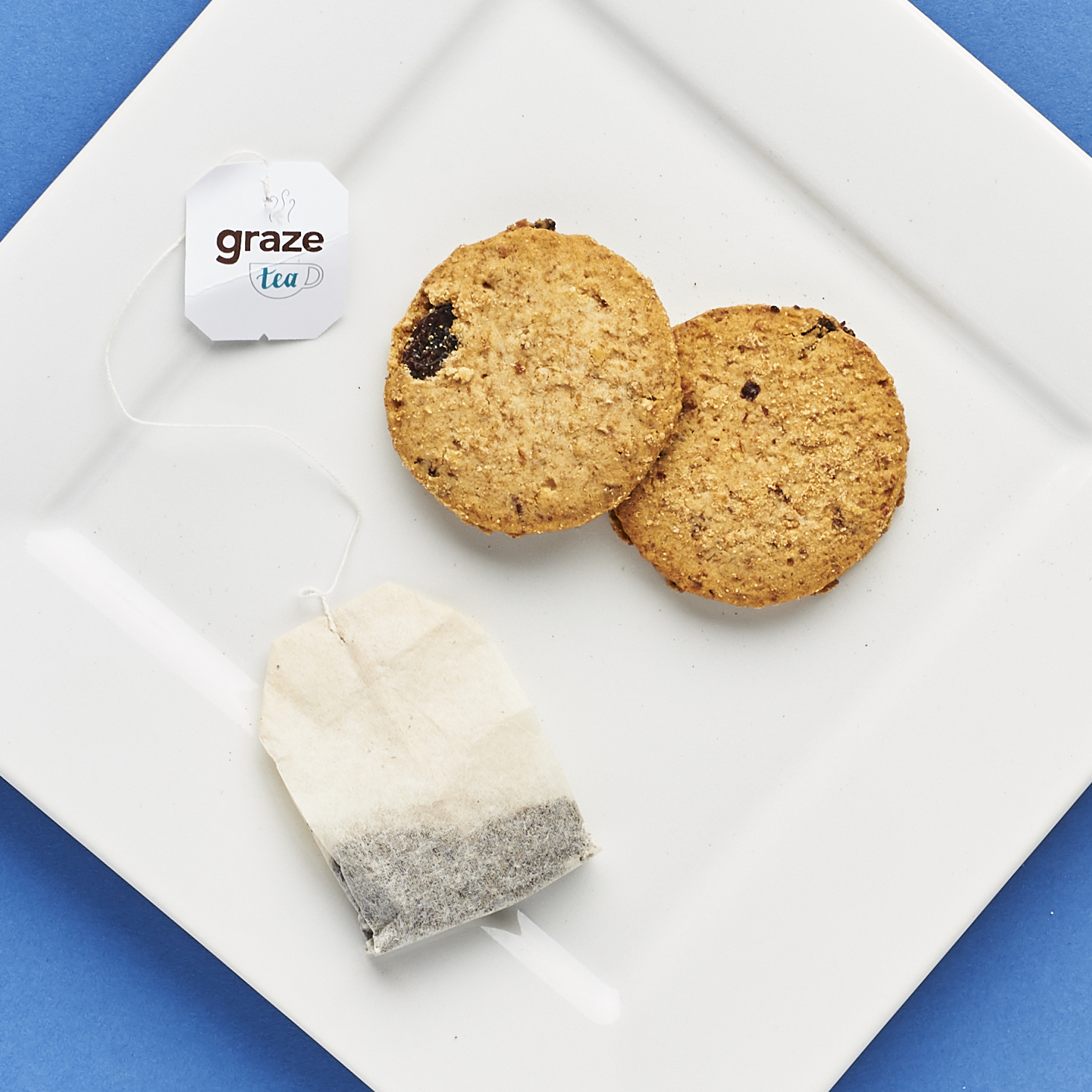 Graze-April-2017-0024