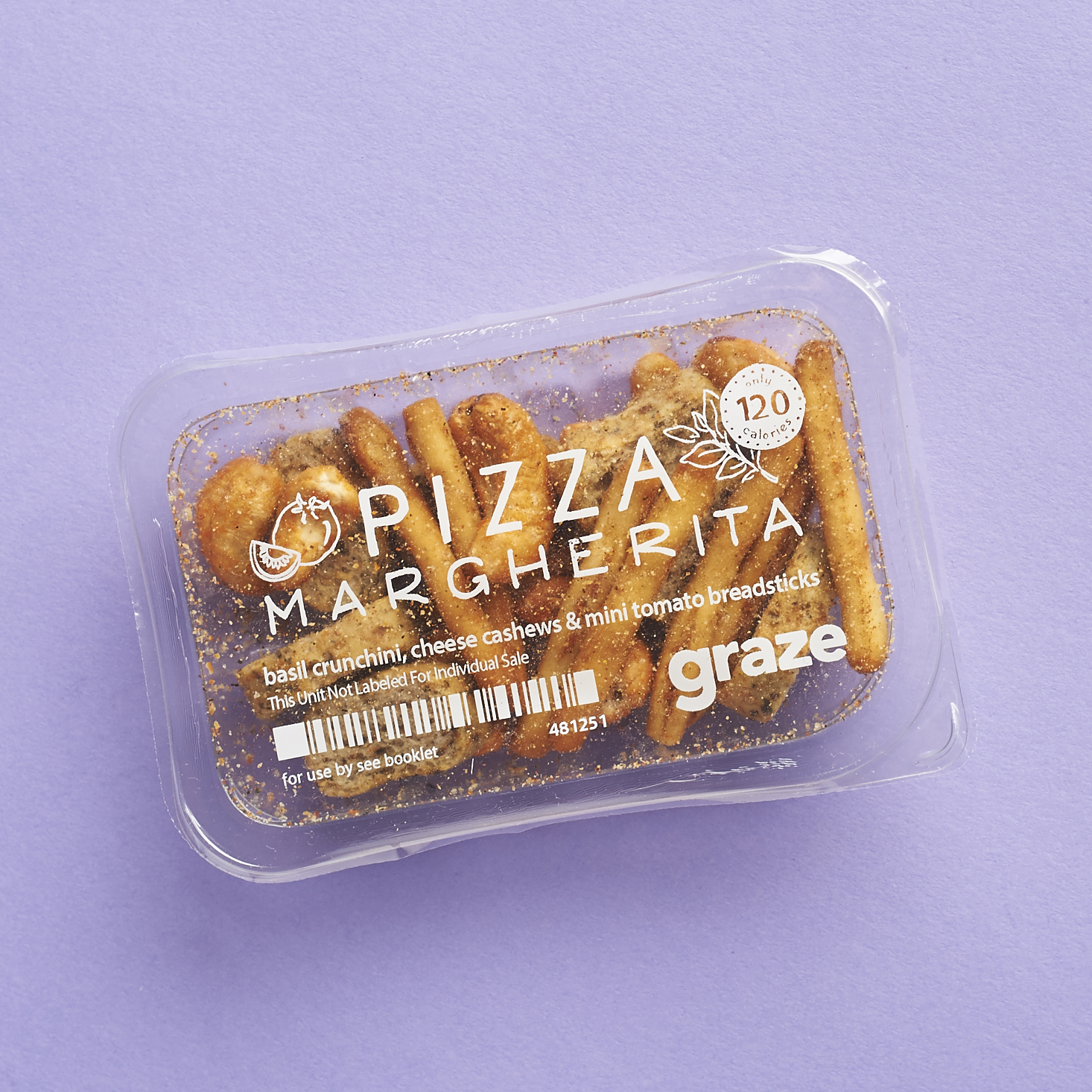 Graze-April-2017-0026