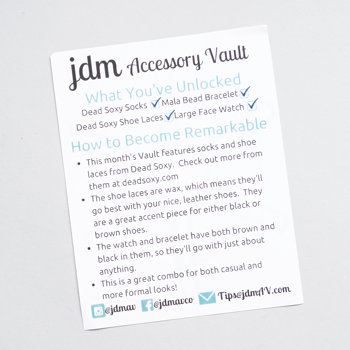 JDM-Accessory-Vault-March-2017-0004