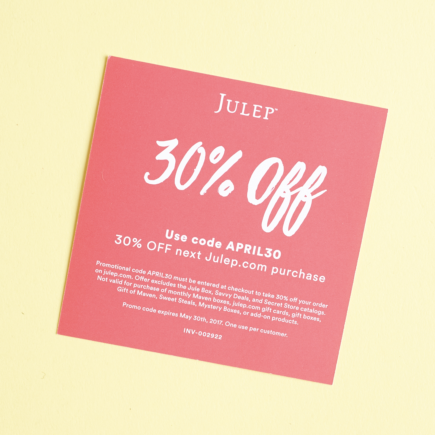 Julep-april-2017-0006