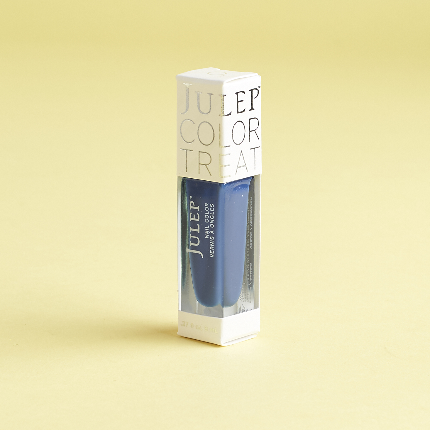 Julep-april-2017-0011