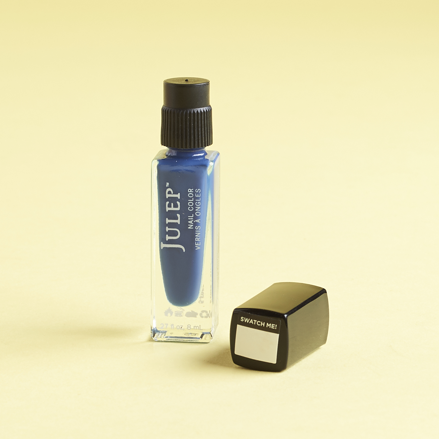 Julep-april-2017-0013