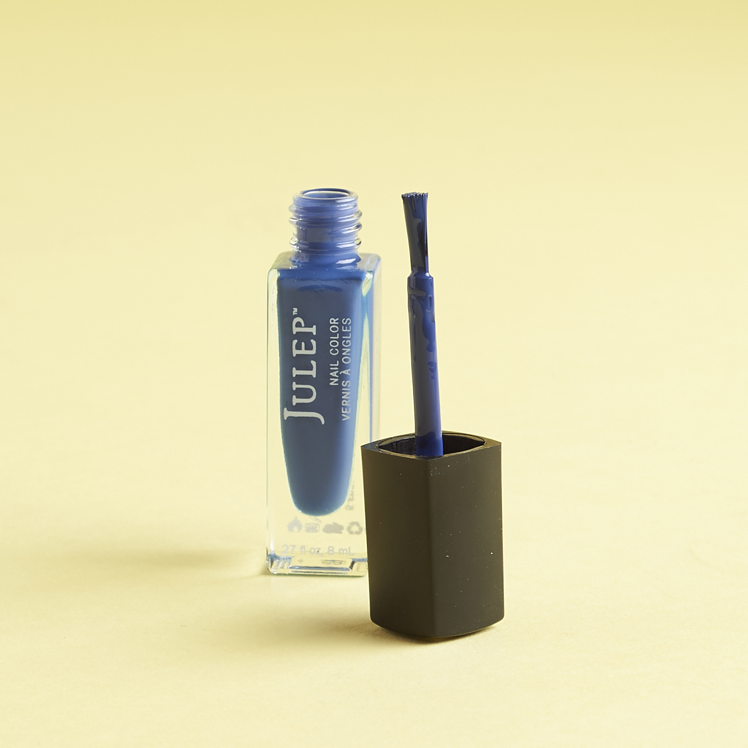 Julep-april-2017-0014