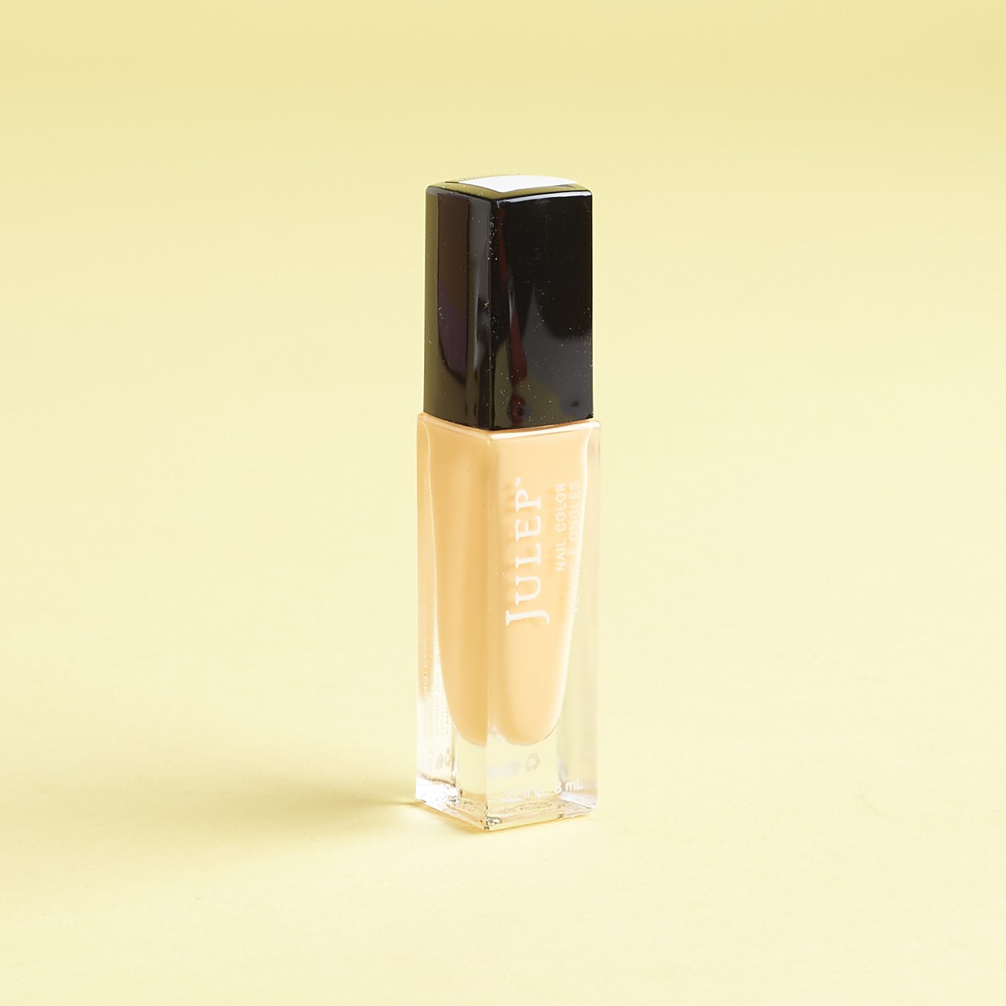 Julep-april-2017-0016